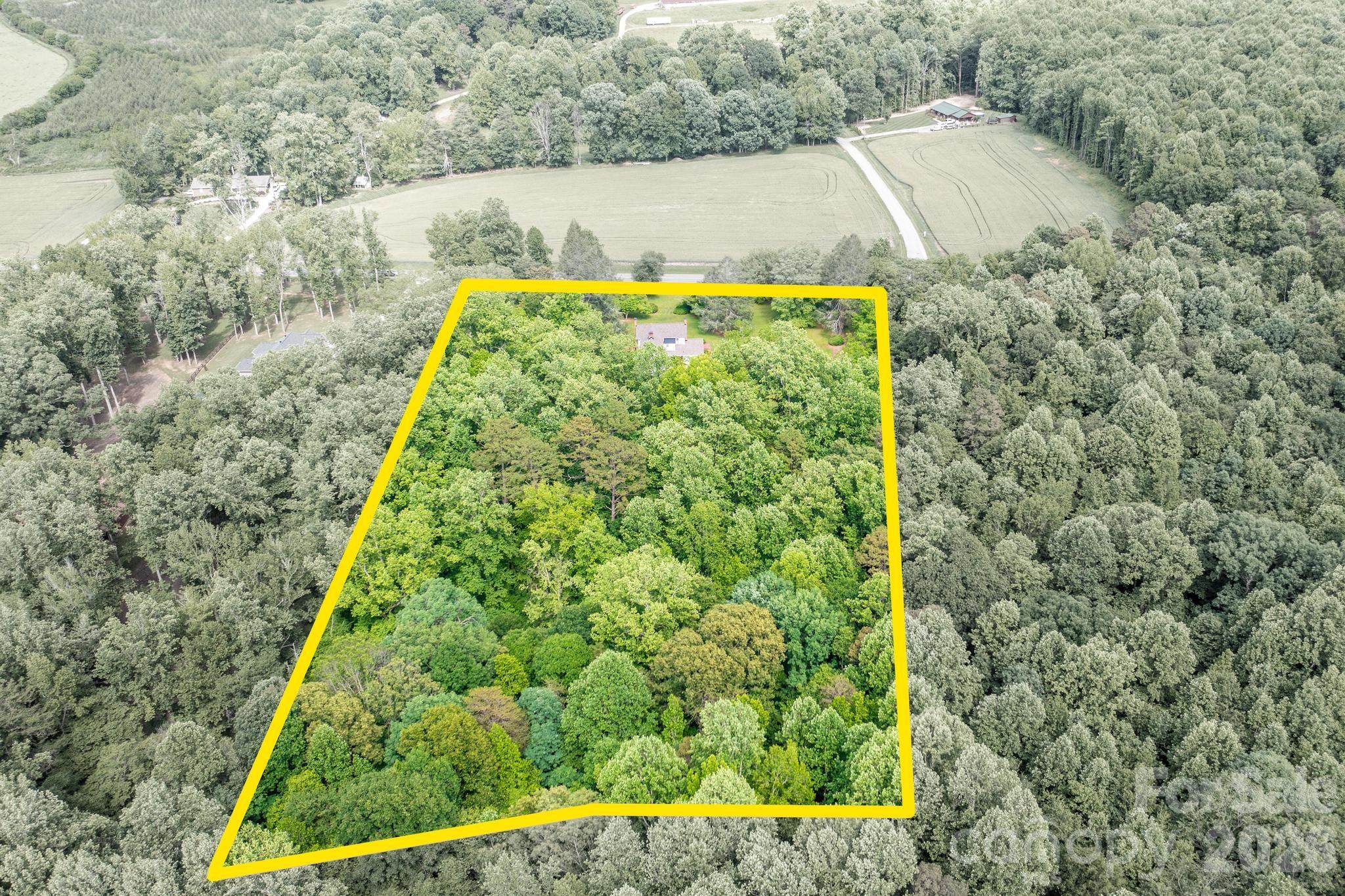 1567 Jennings Road Statesville NC 28625