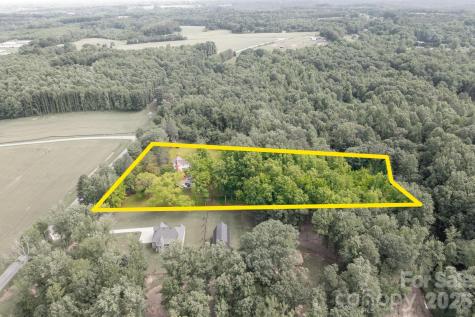 1567 Jennings Road Statesville NC 28625