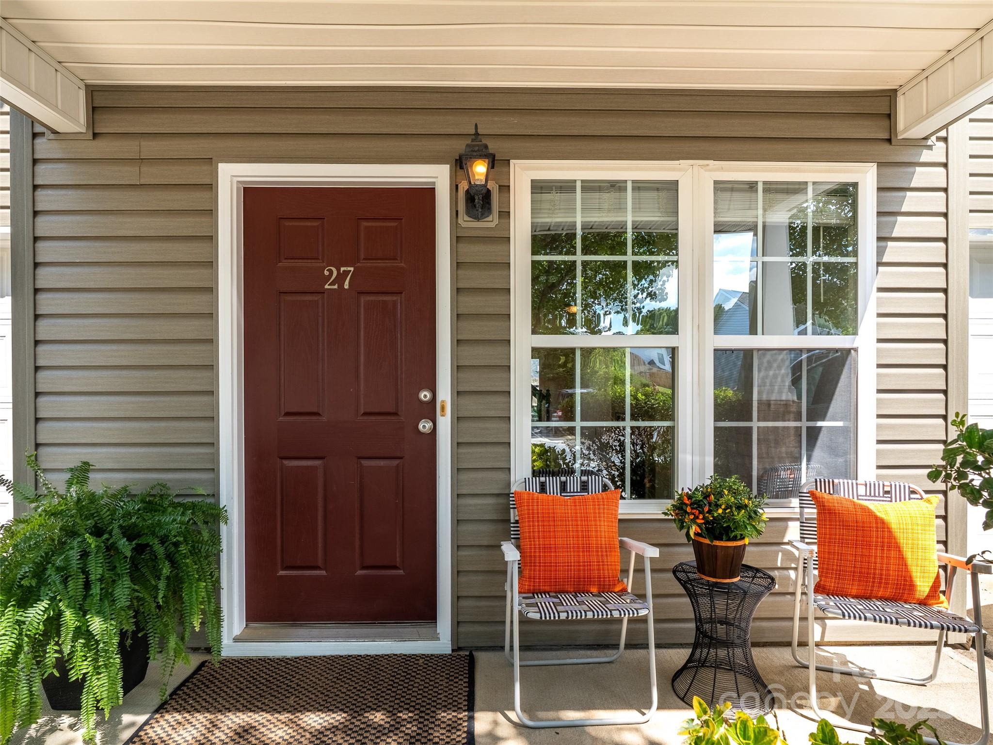 27 Lilac Fields Way Arden NC 28704