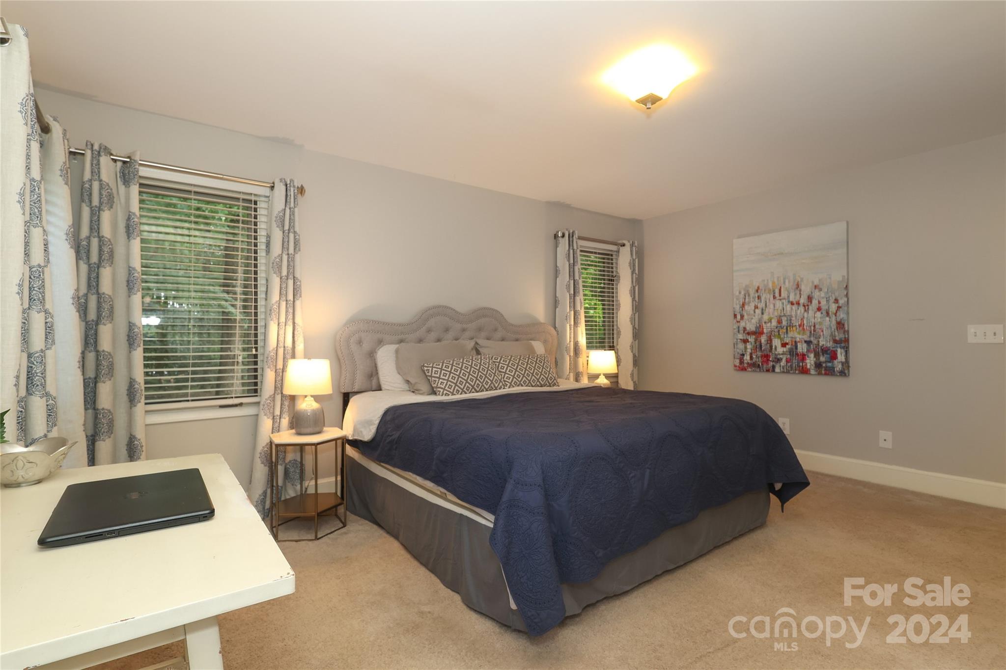 6552 Shaftesbury Road Charlotte NC 28270