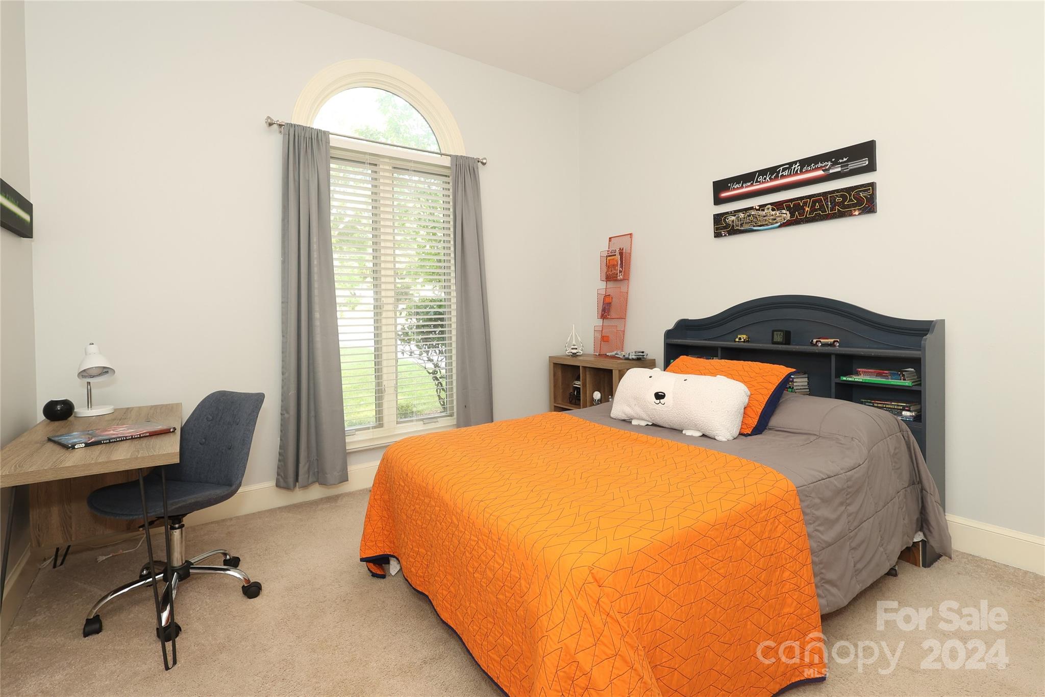 6552 Shaftesbury Road Charlotte NC 28270