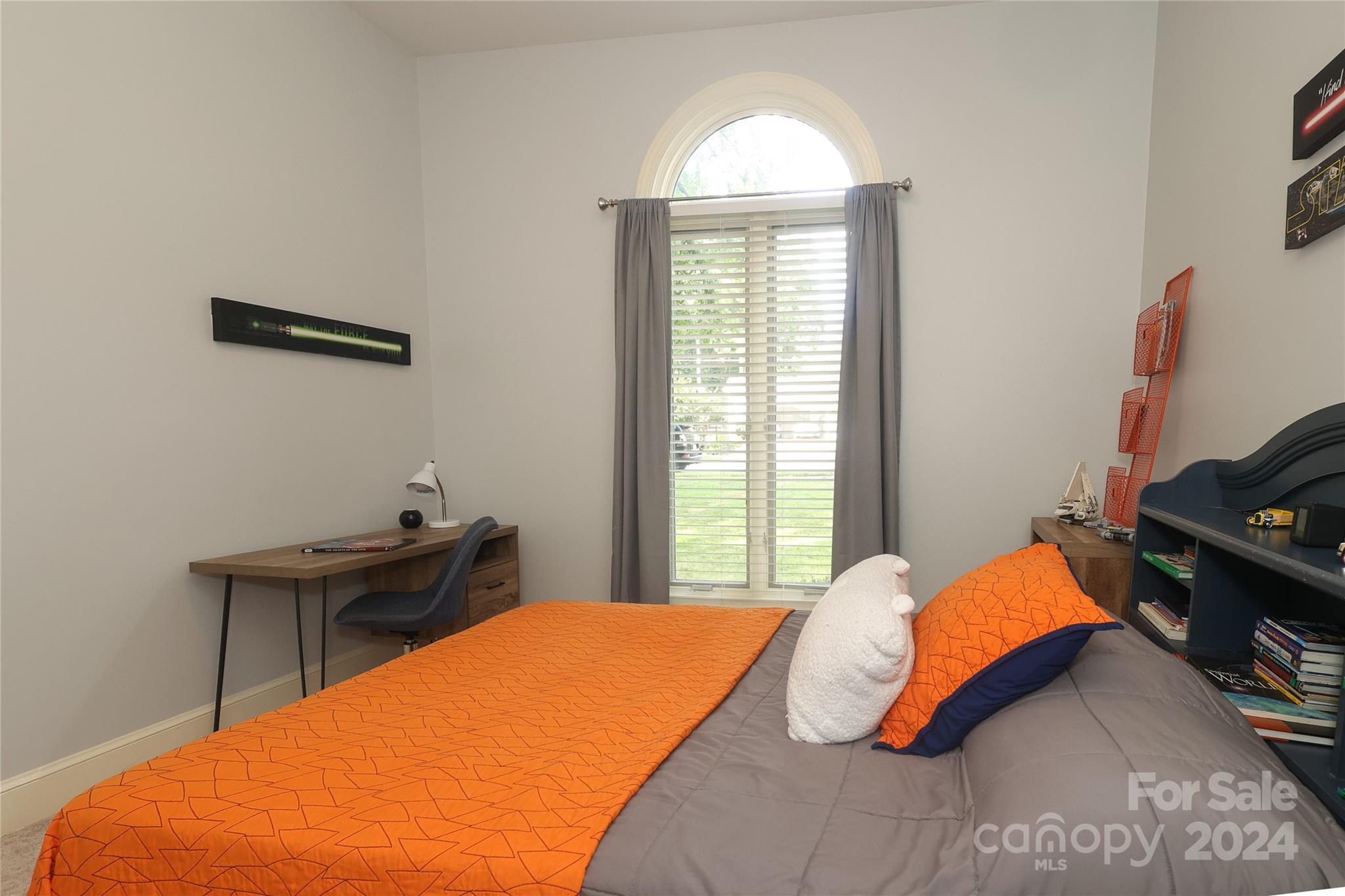 6552 Shaftesbury Road Charlotte NC 28270