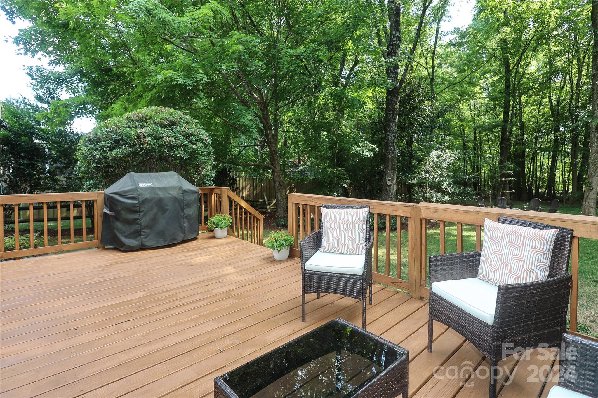 6552 Shaftesbury Road Charlotte NC 28270