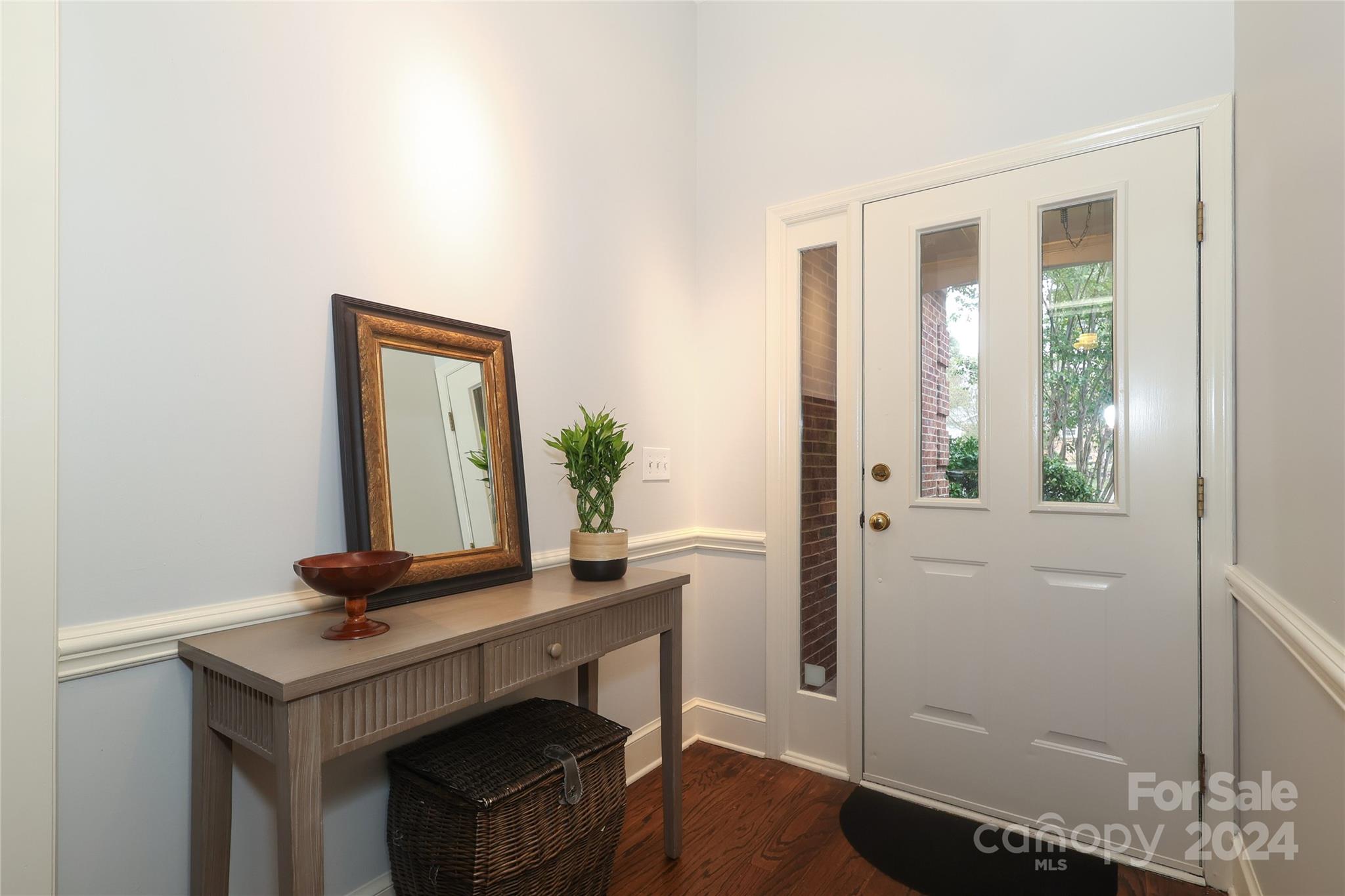 6552 Shaftesbury Road Charlotte NC 28270