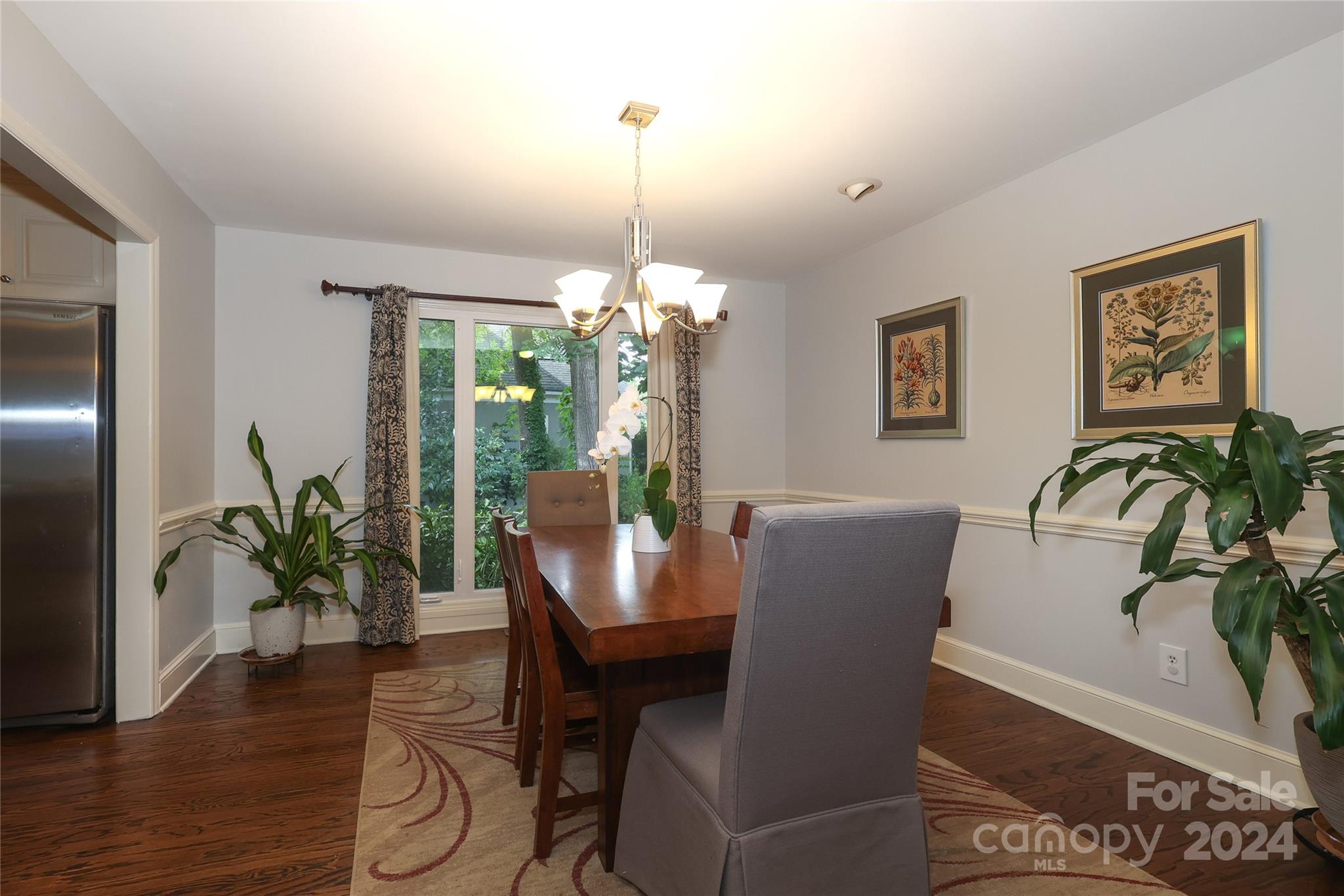 6552 Shaftesbury Road Charlotte NC 28270