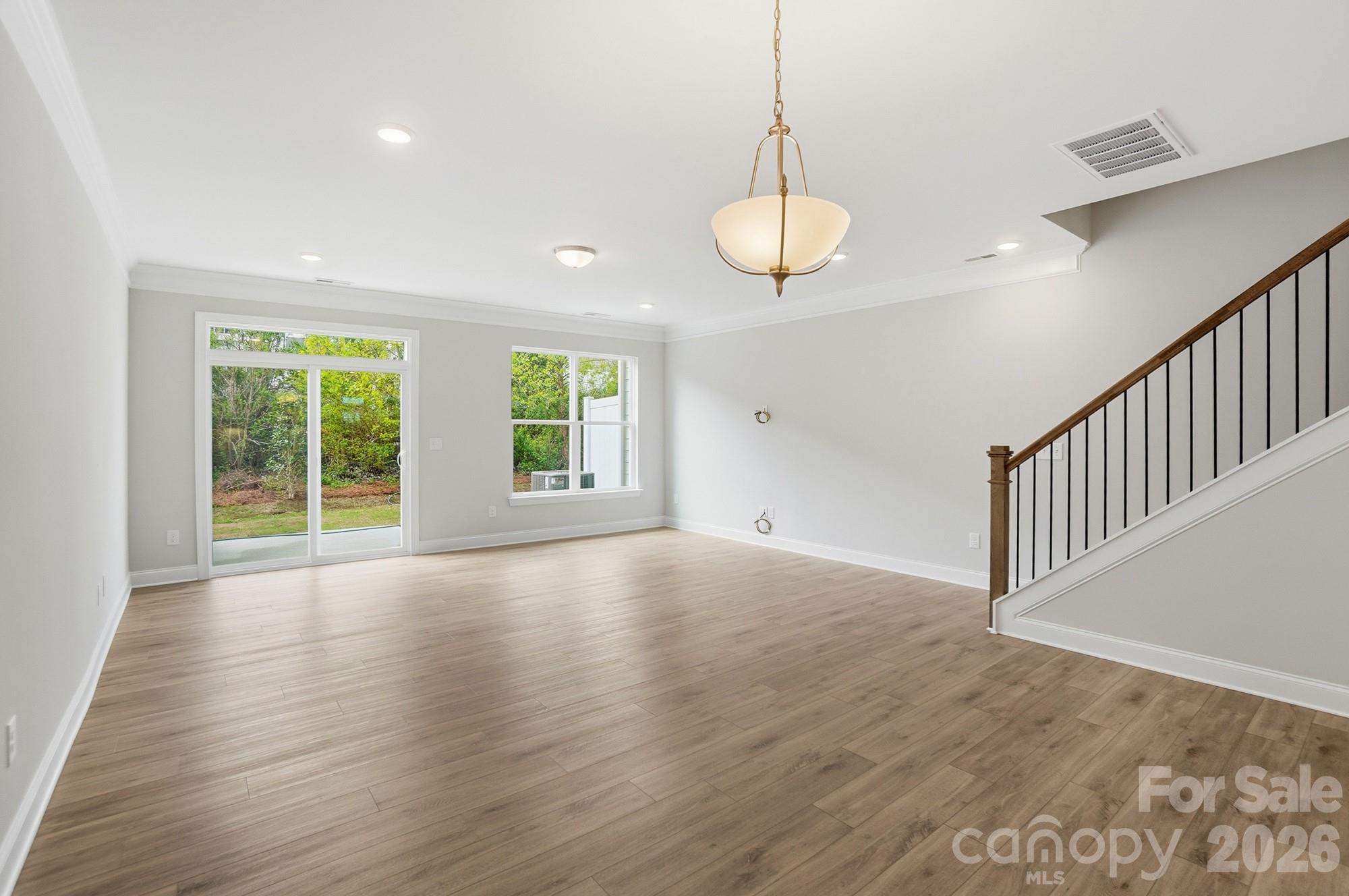 4269 Black Court Harrisburg NC 28075