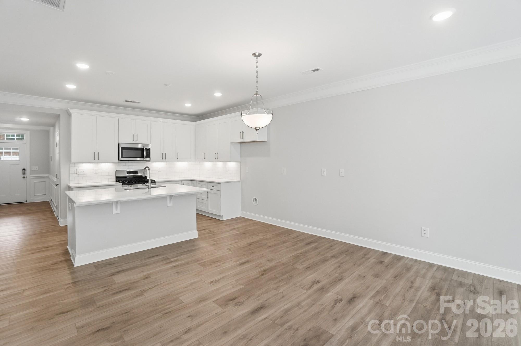 4269 Black Court Harrisburg NC 28075