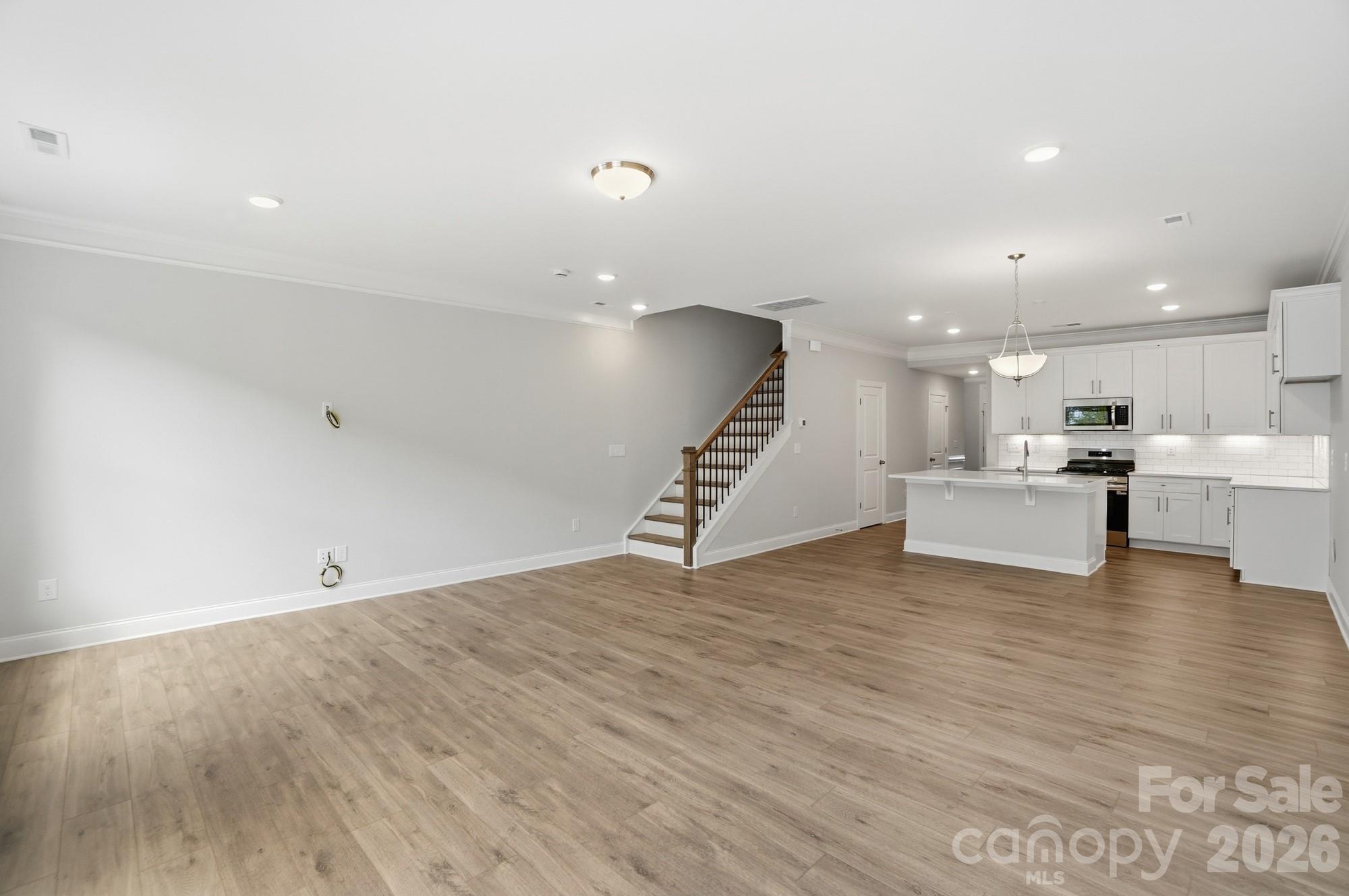 4269 Black Court Harrisburg NC 28075