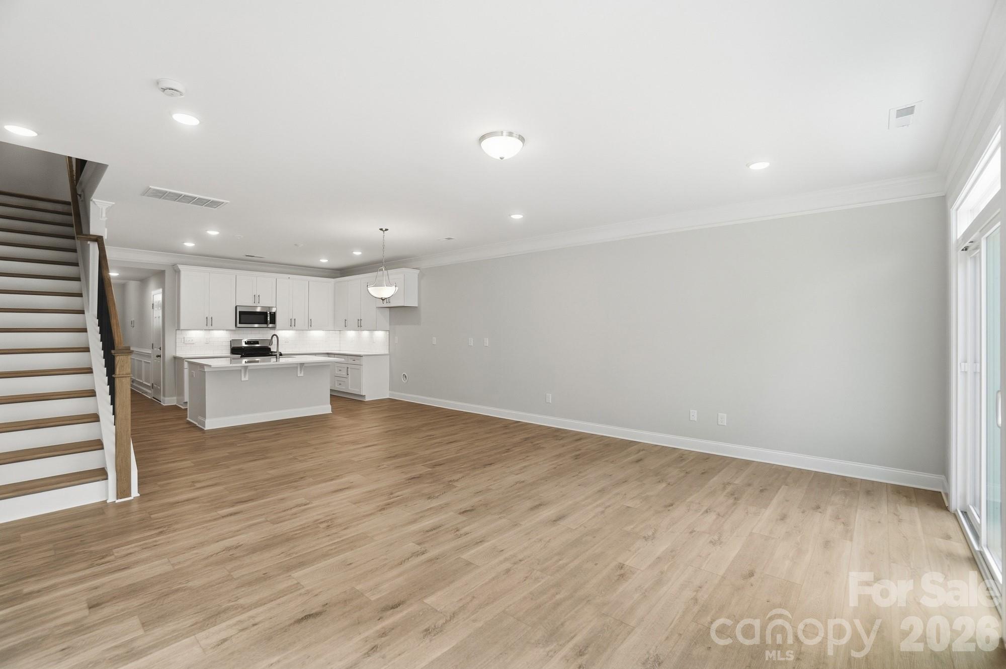 4269 Black Court Harrisburg NC 28075