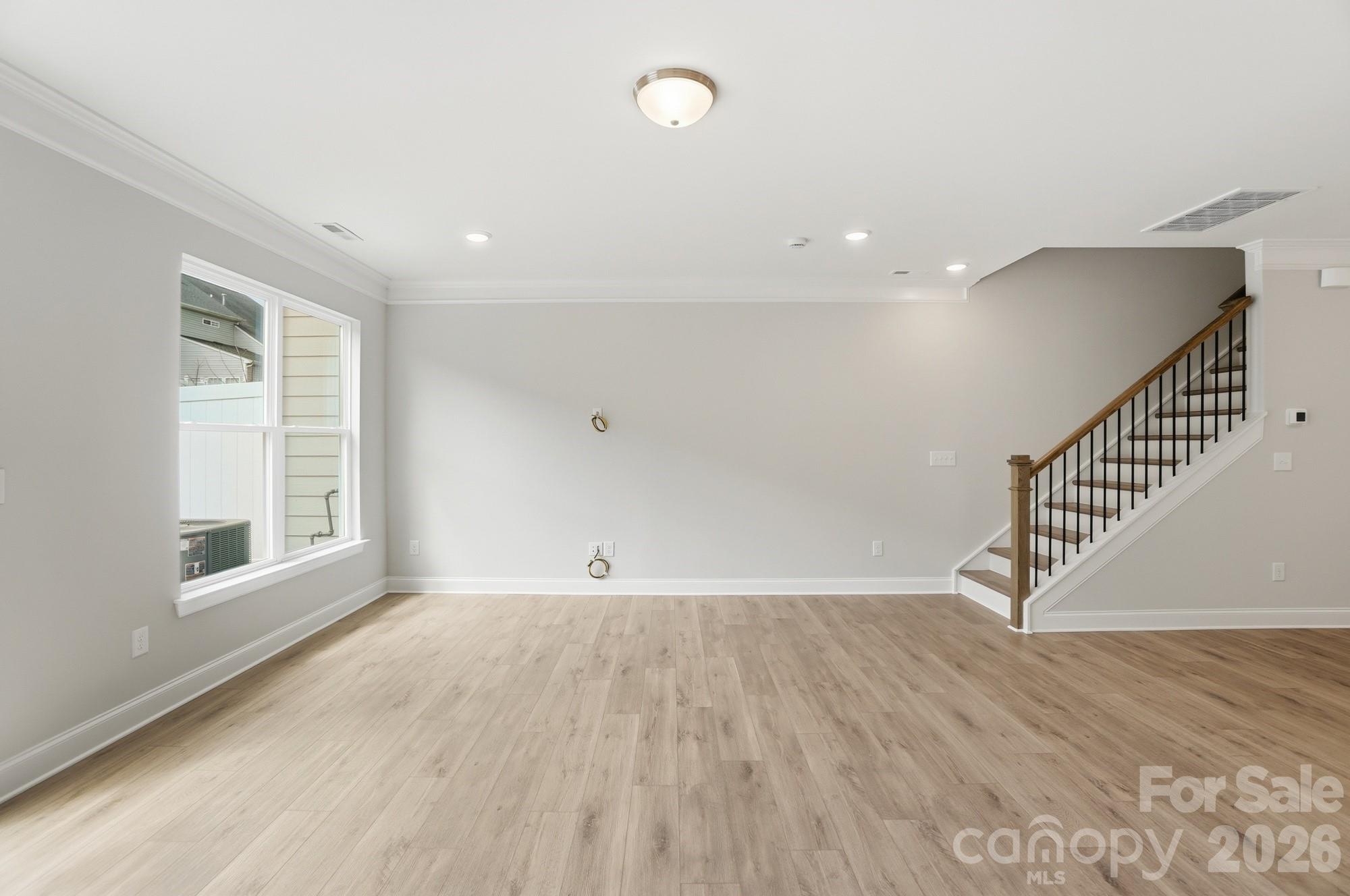 4269 Black Court Harrisburg NC 28075