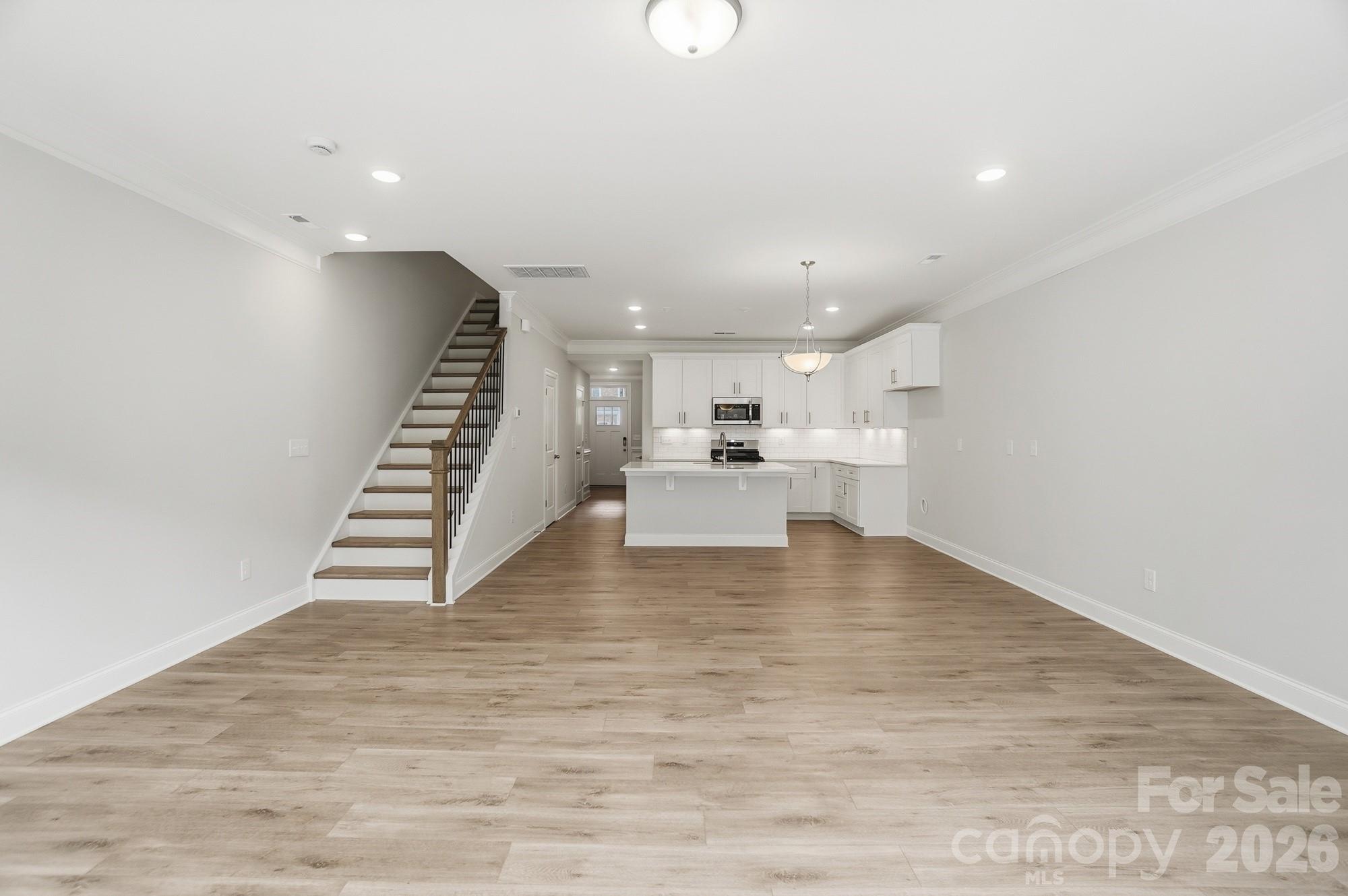 4269 Black Court Harrisburg NC 28075