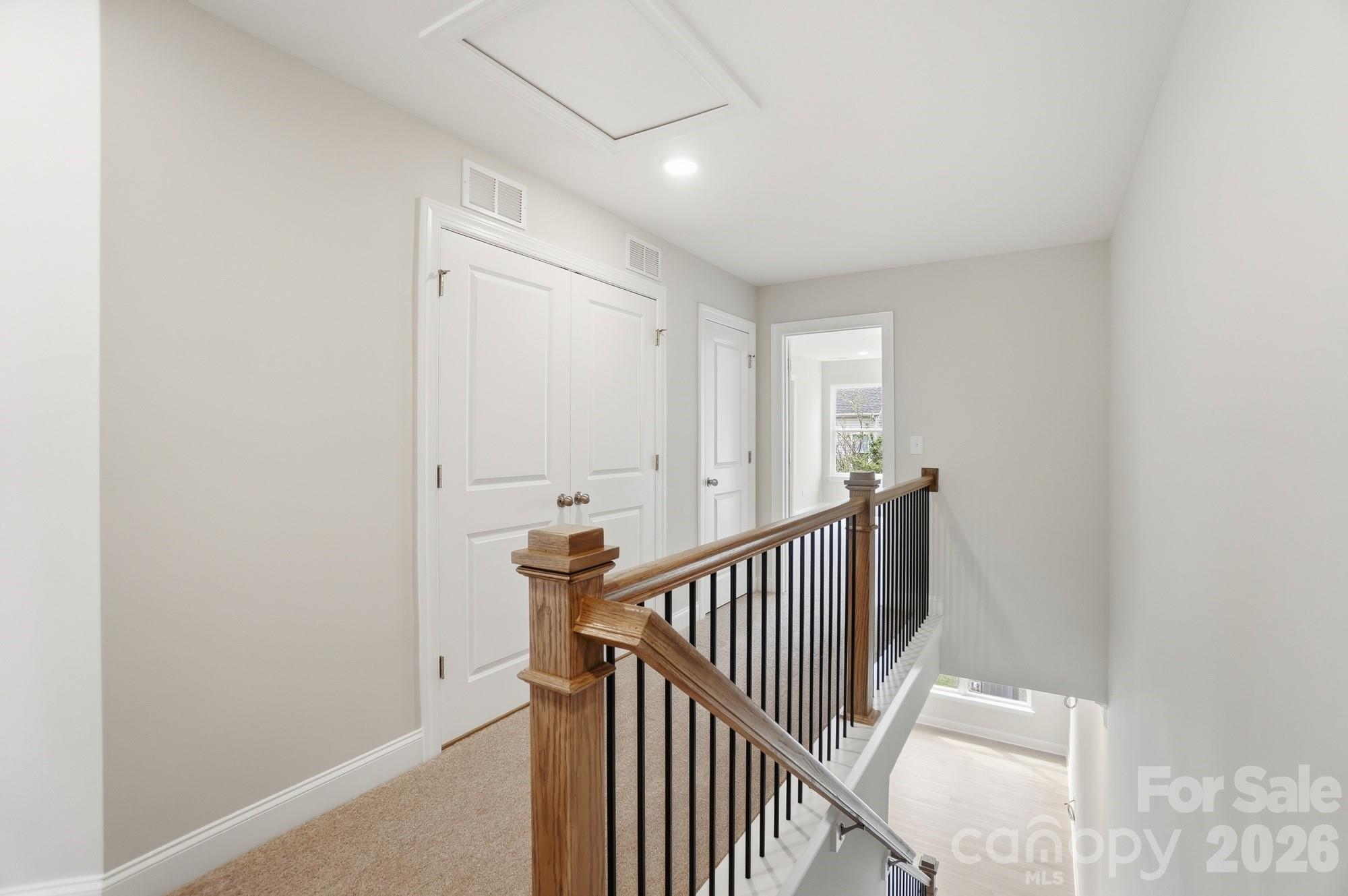 4269 Black Court Harrisburg NC 28075