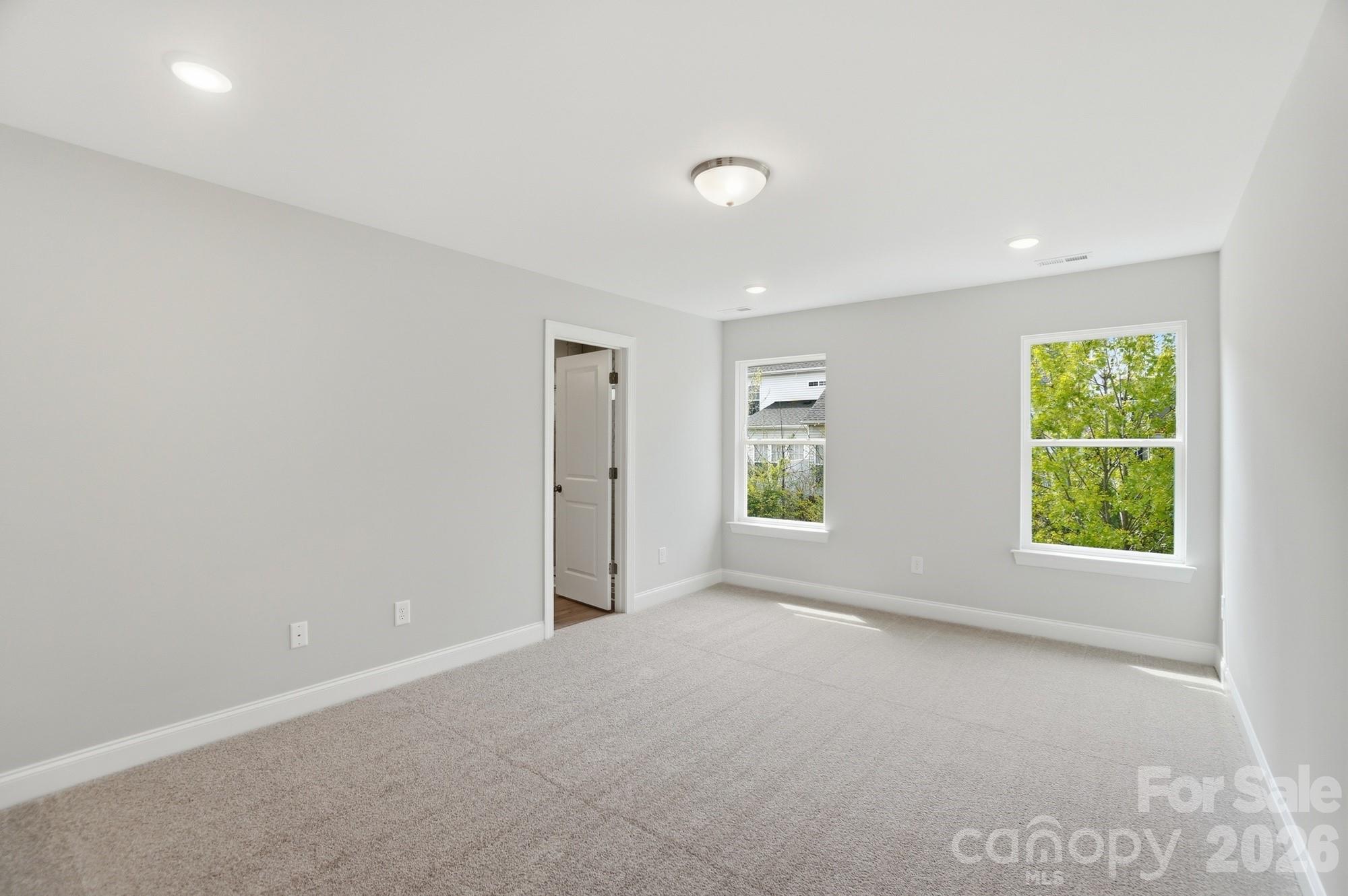4269 Black Court Harrisburg NC 28075