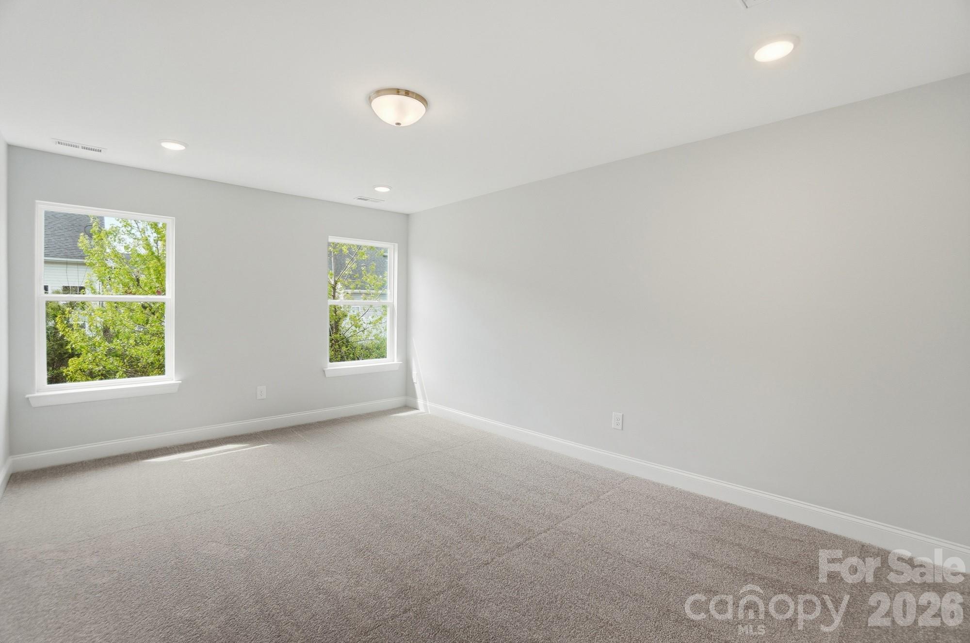 4269 Black Court Harrisburg NC 28075