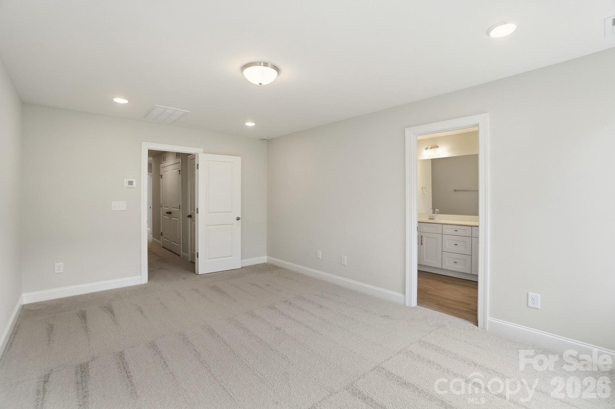 4269 Black Court Harrisburg NC 28075