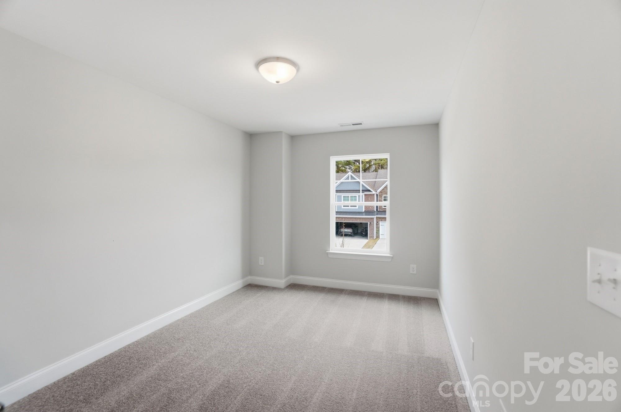 4269 Black Court Harrisburg NC 28075