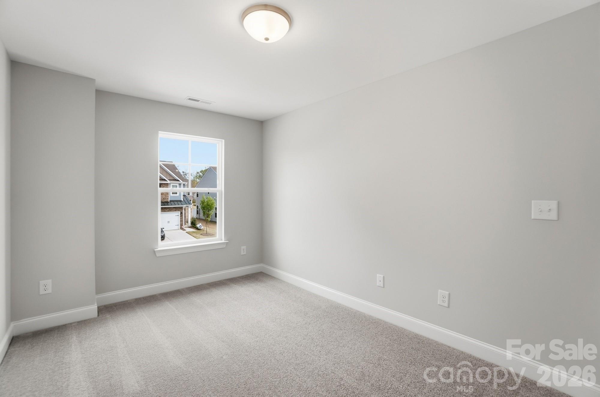 4269 Black Court Harrisburg NC 28075