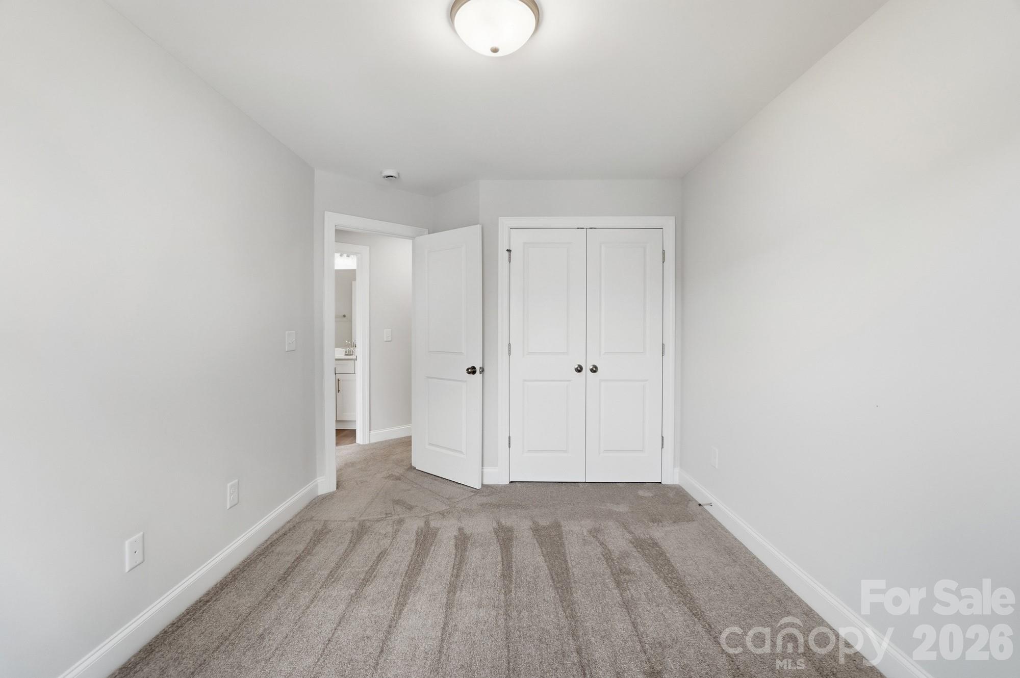 4269 Black Court Harrisburg NC 28075