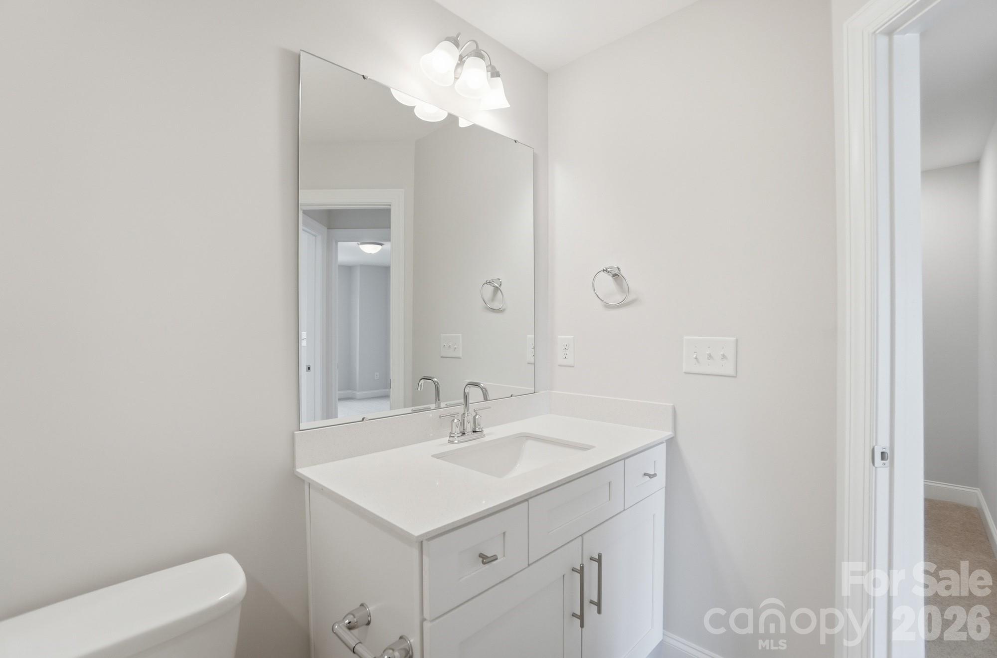 4269 Black Court Harrisburg NC 28075