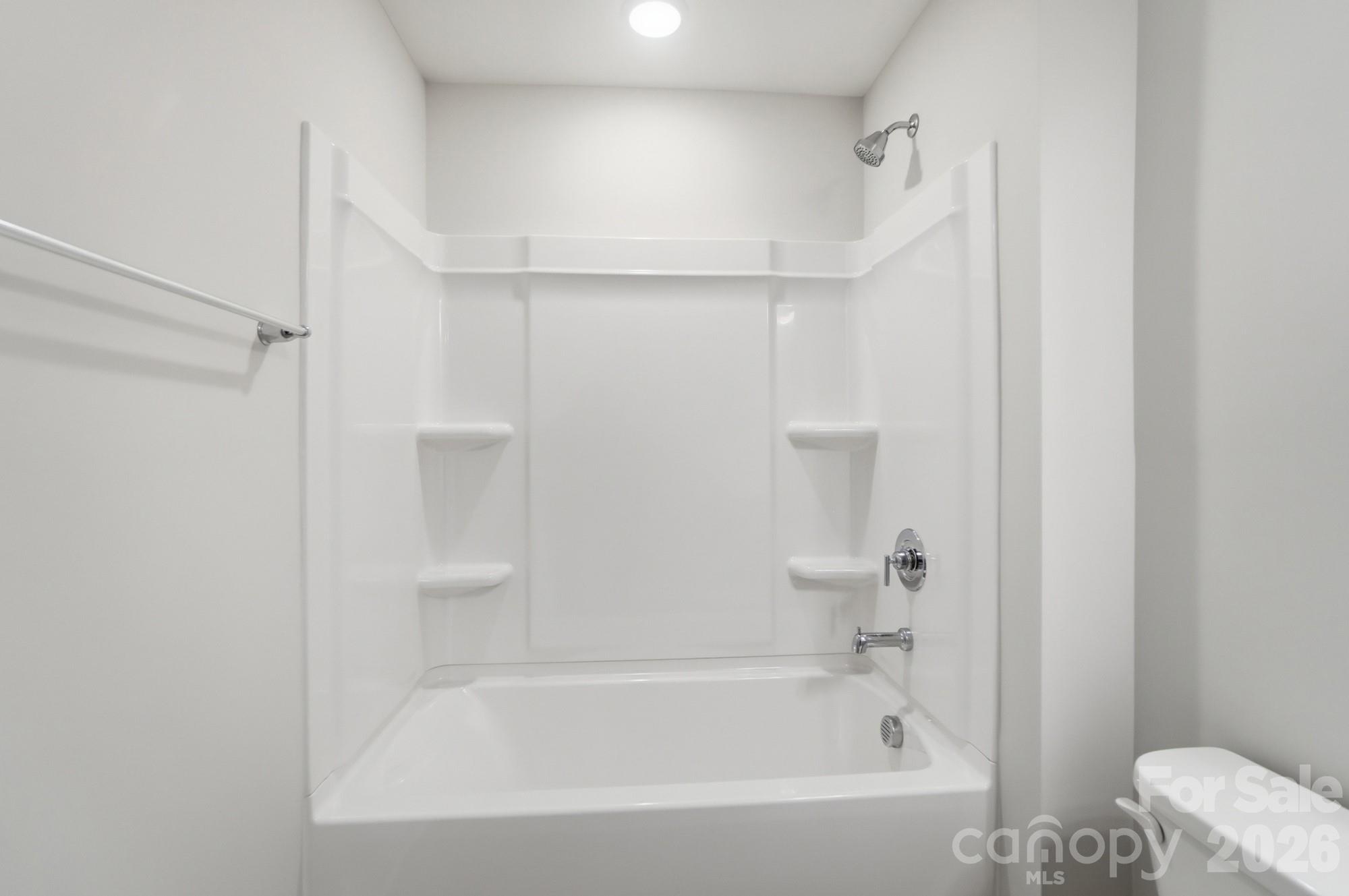 4269 Black Court Harrisburg NC 28075