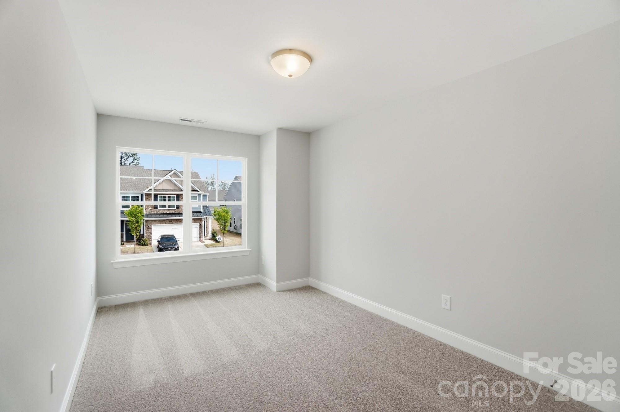 4269 Black Court Harrisburg NC 28075