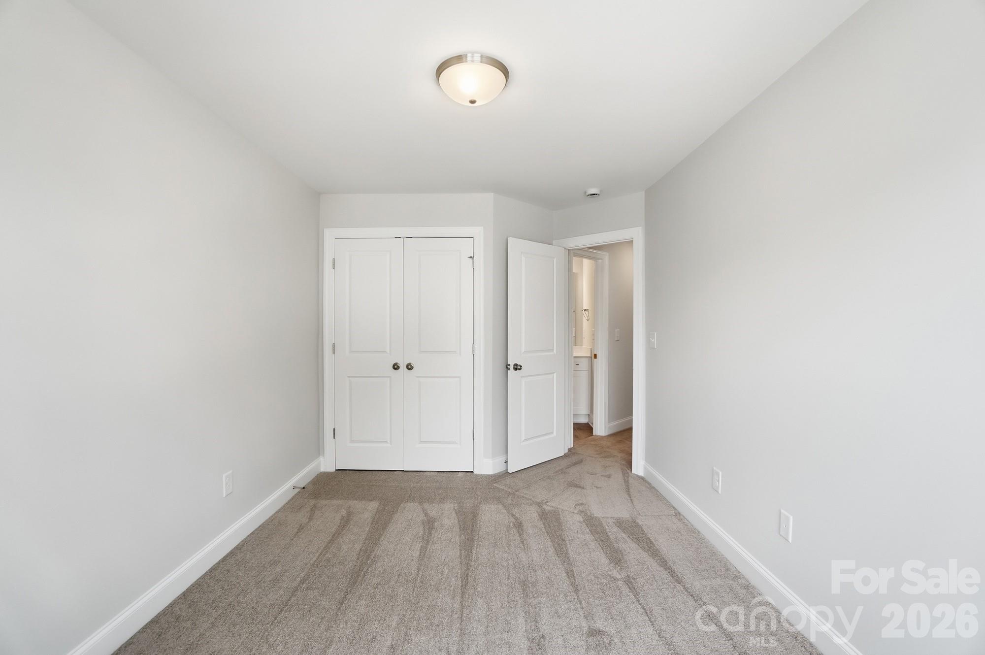4269 Black Court Harrisburg NC 28075