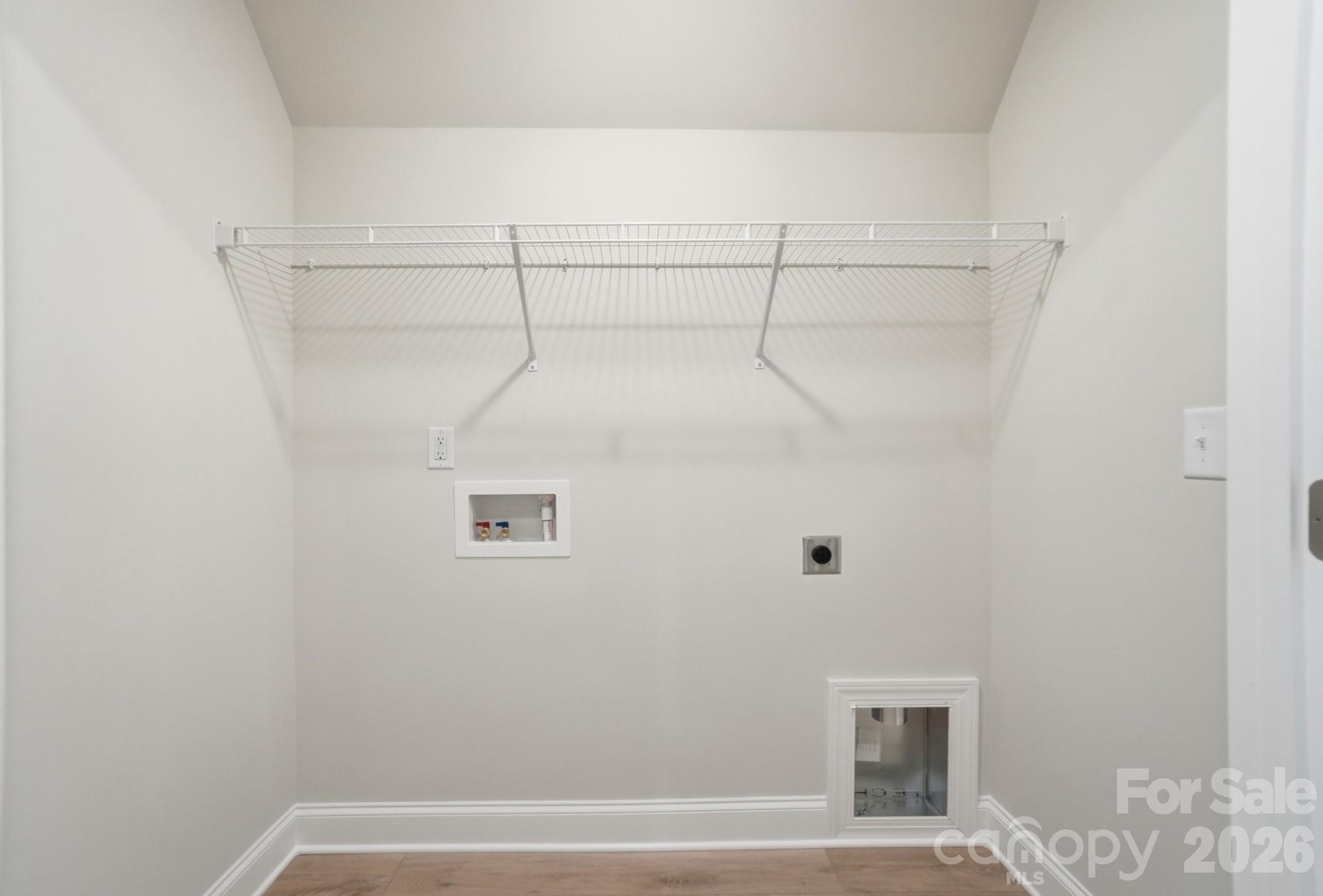 4269 Black Court Harrisburg NC 28075
