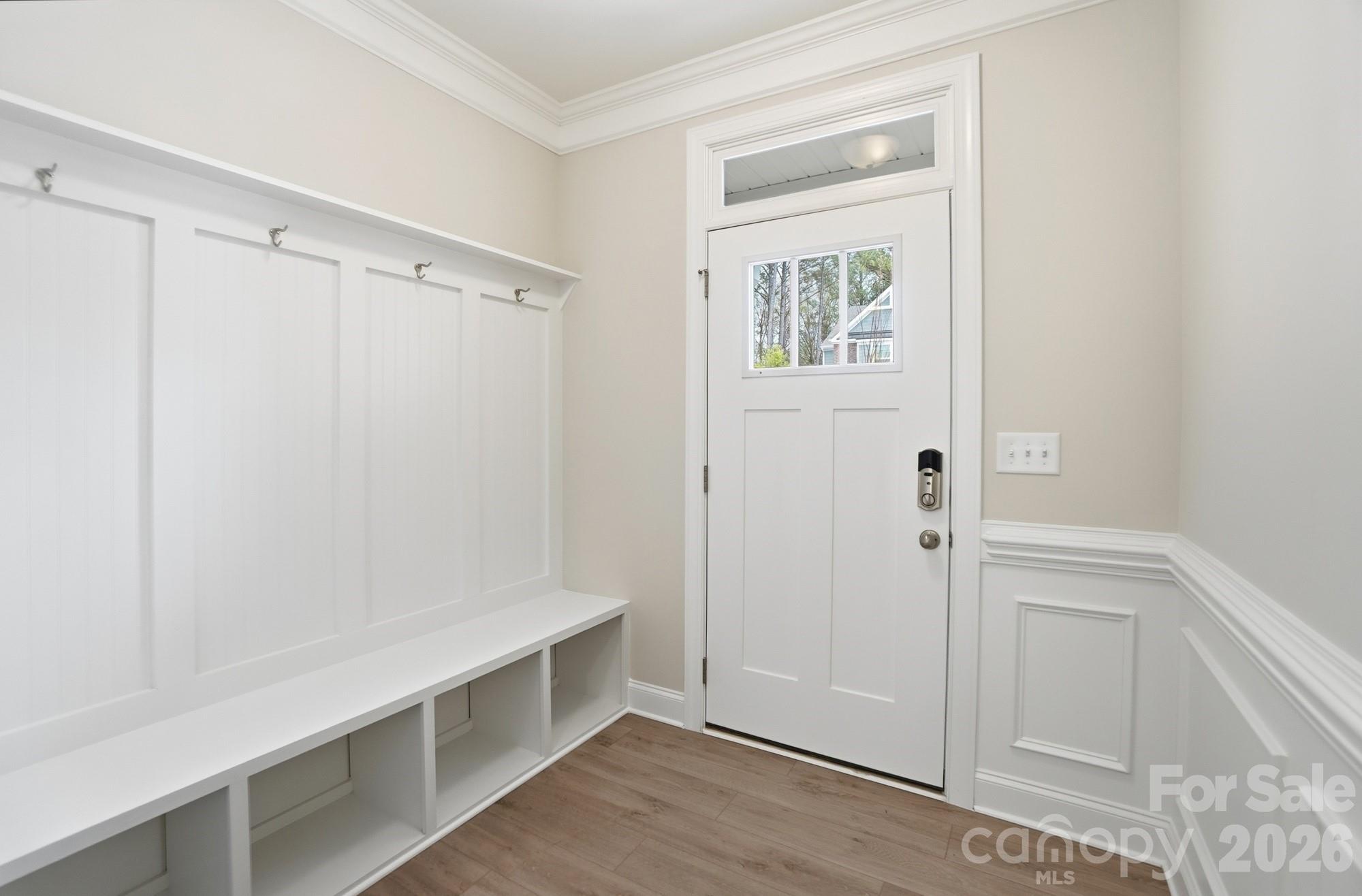 4269 Black Court Harrisburg NC 28075