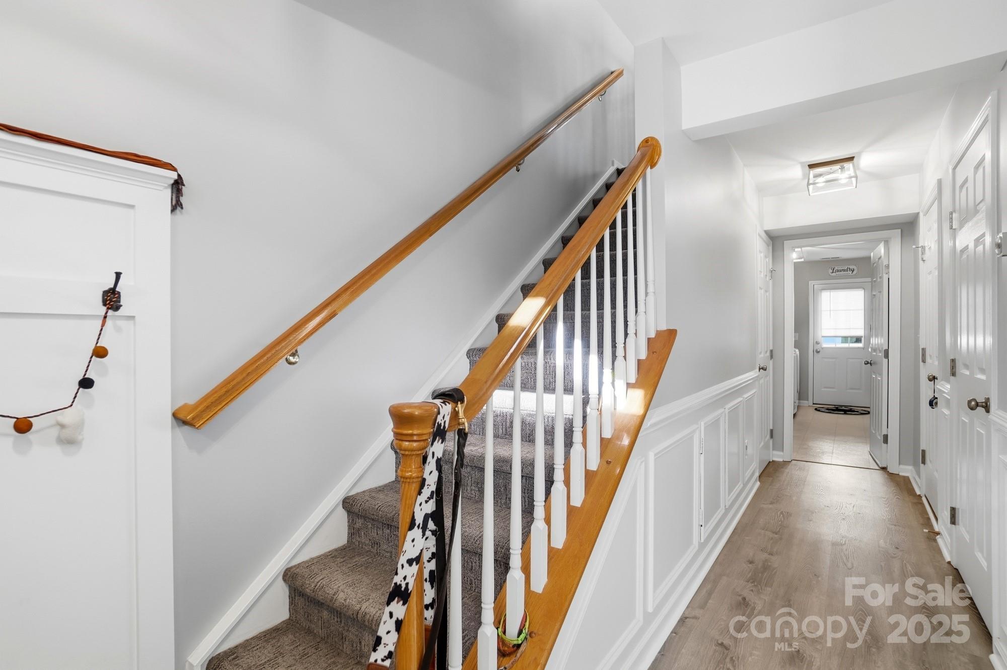 11528 Destin Lane Charlotte NC 28277