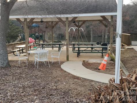 101 N Cardinal Drive New London NC 28127