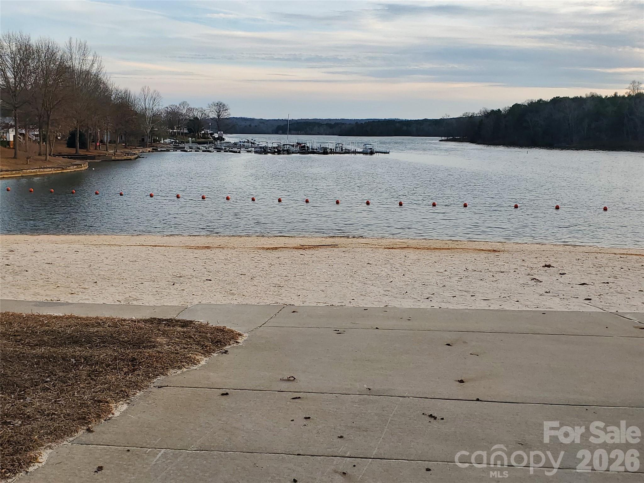 101 N Cardinal Drive New London NC 28127