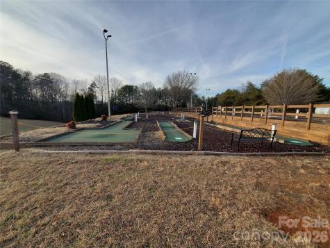 101 N Cardinal Drive New London NC 28127