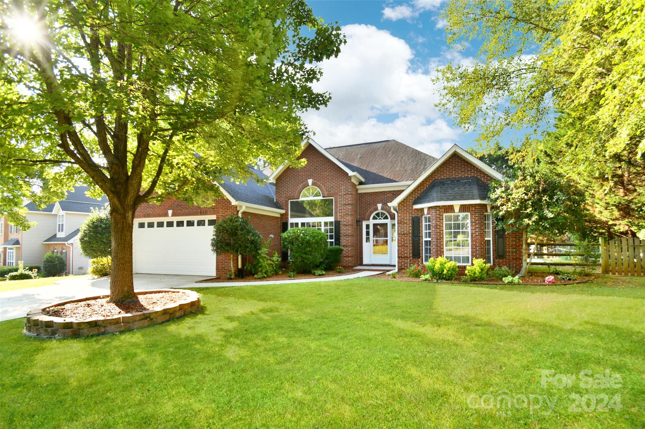 119 Nantucket Court Mooresville NC 28117