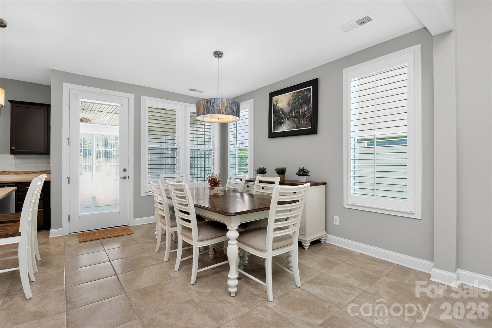 4122 Moxie Way Charlotte NC 28215