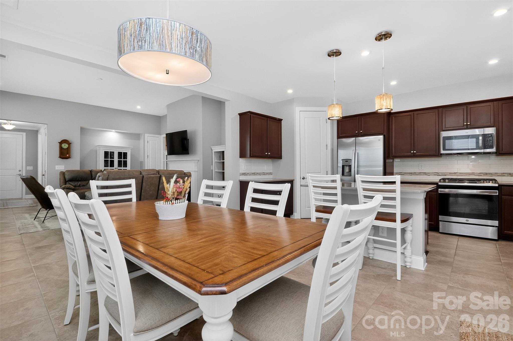 4122 Moxie Way Charlotte NC 28215