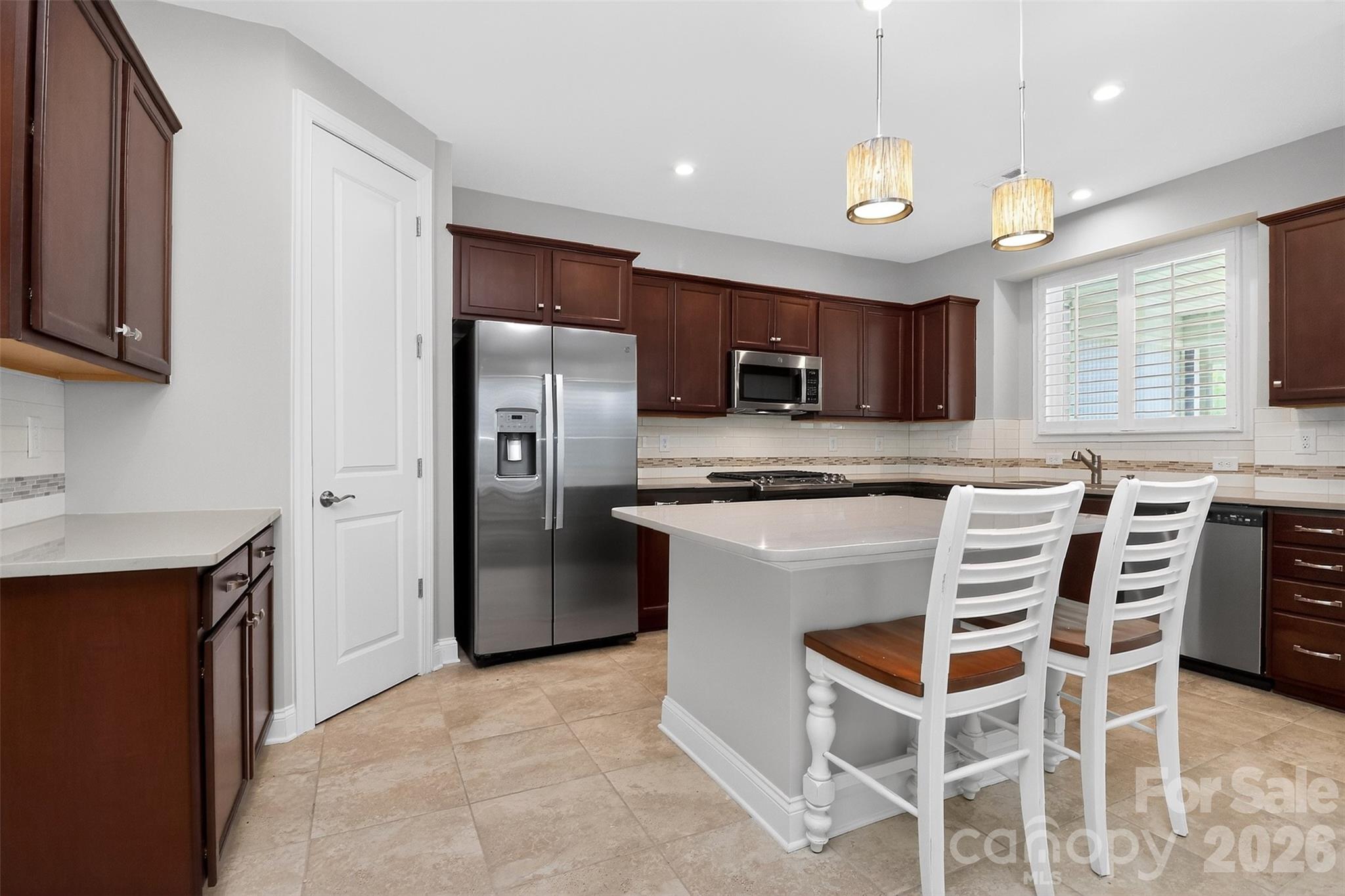 4122 Moxie Way Charlotte NC 28215