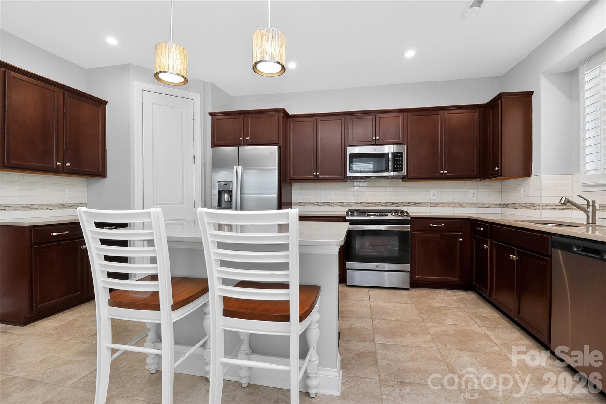 4122 Moxie Way Charlotte NC 28215