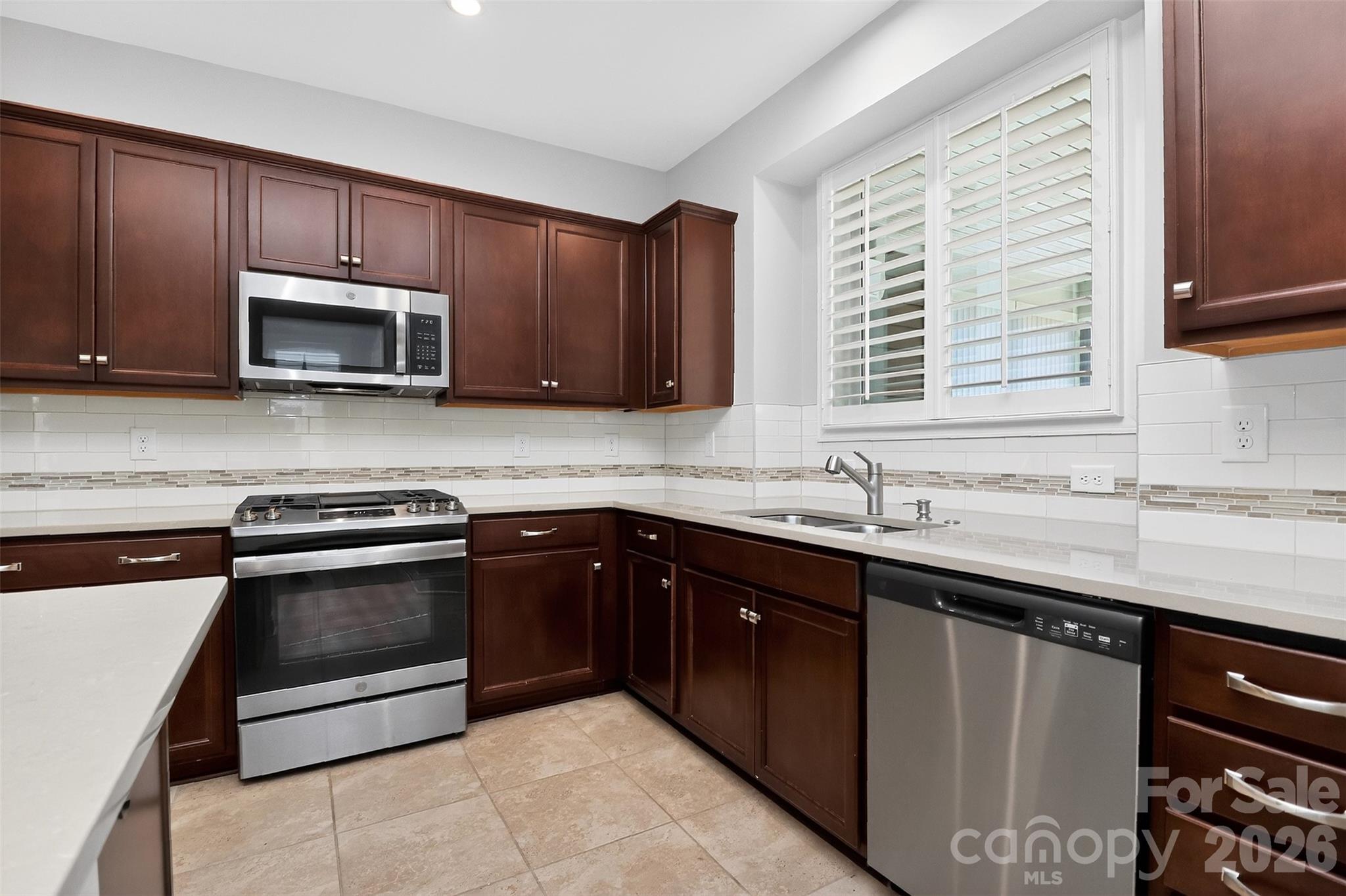 4122 Moxie Way Charlotte NC 28215