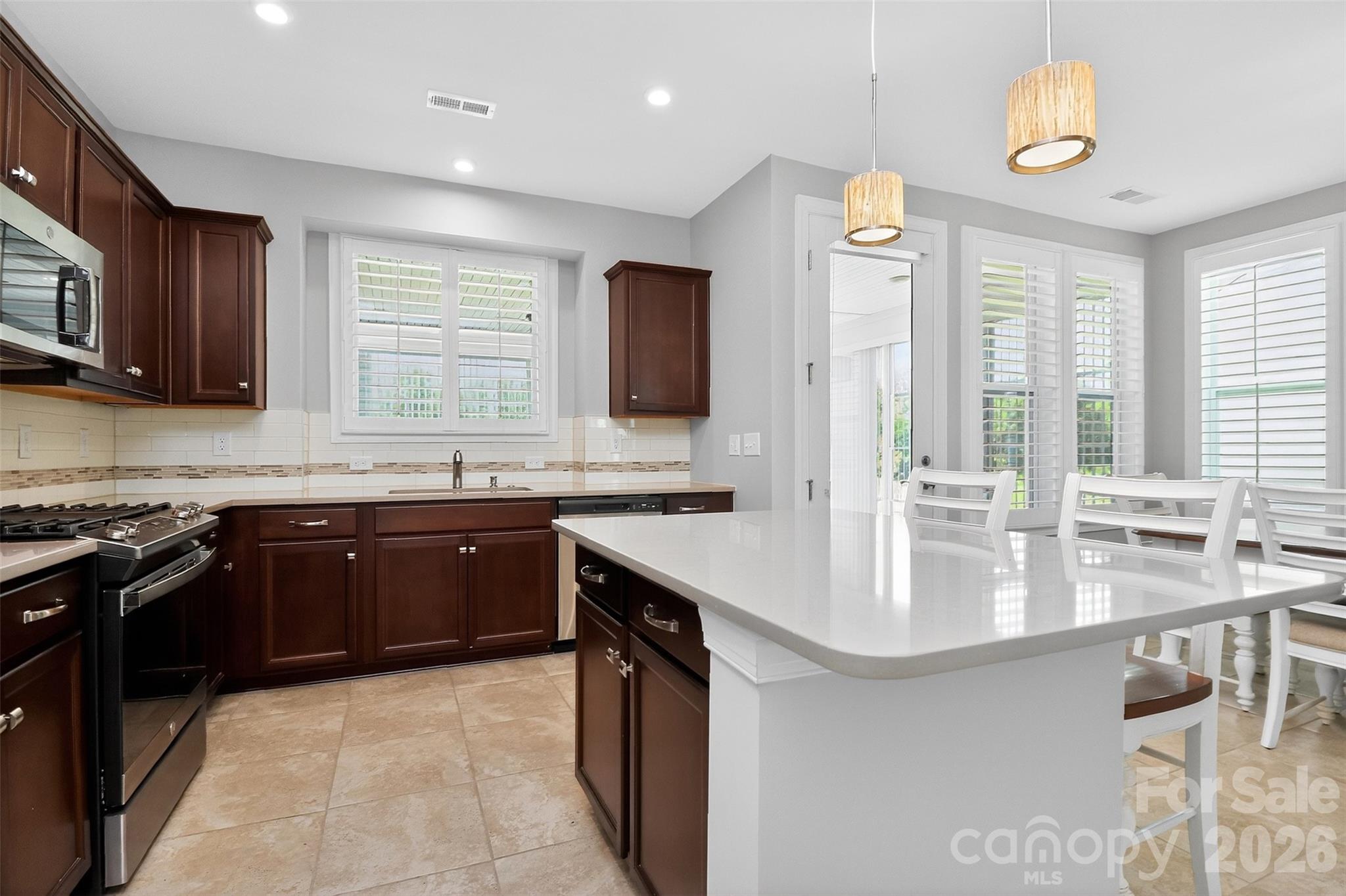 4122 Moxie Way Charlotte NC 28215