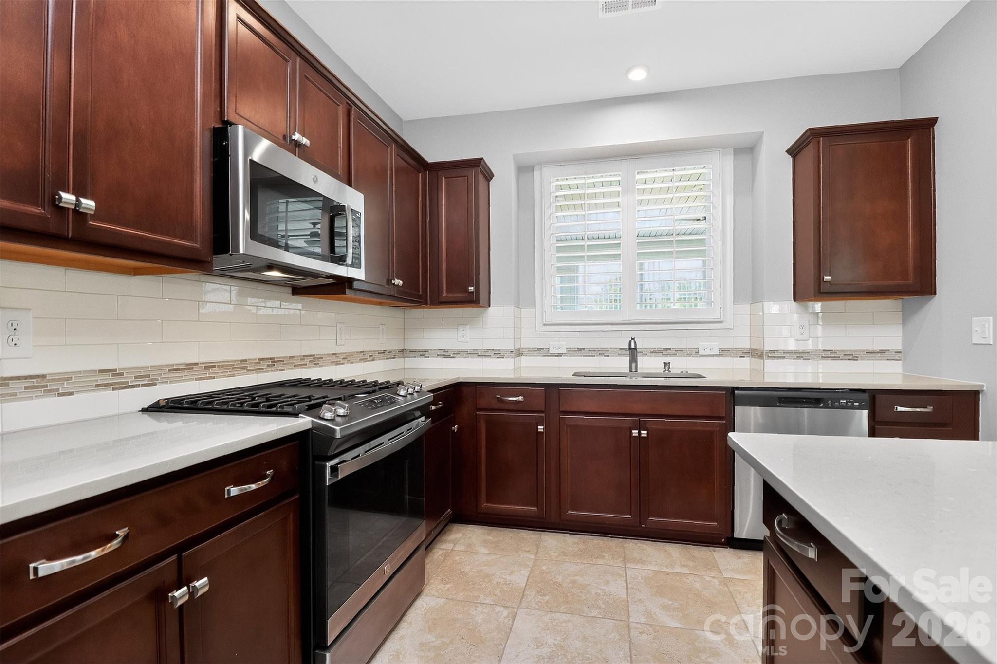4122 Moxie Way Charlotte NC 28215