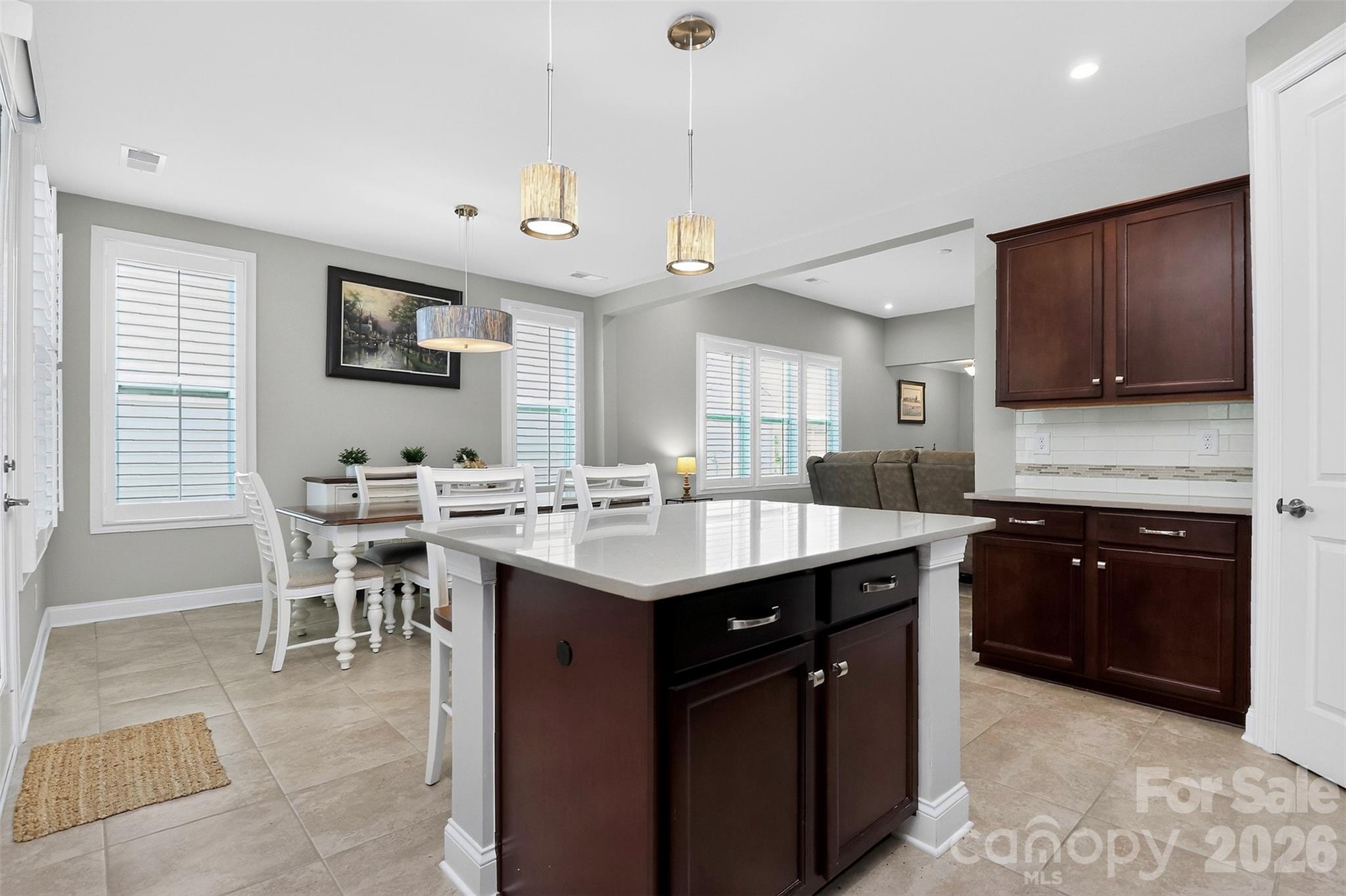 4122 Moxie Way Charlotte NC 28215