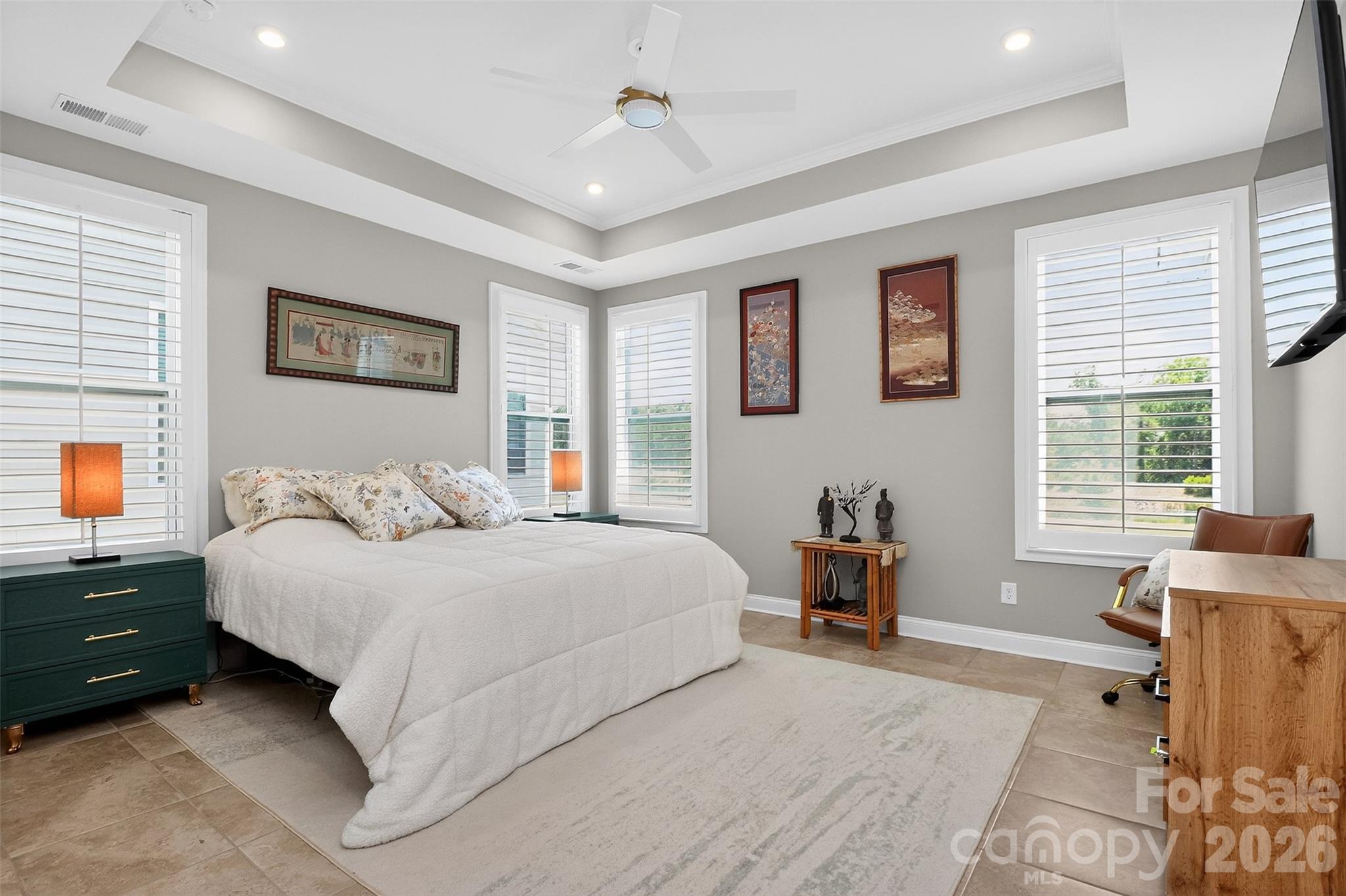 4122 Moxie Way Charlotte NC 28215