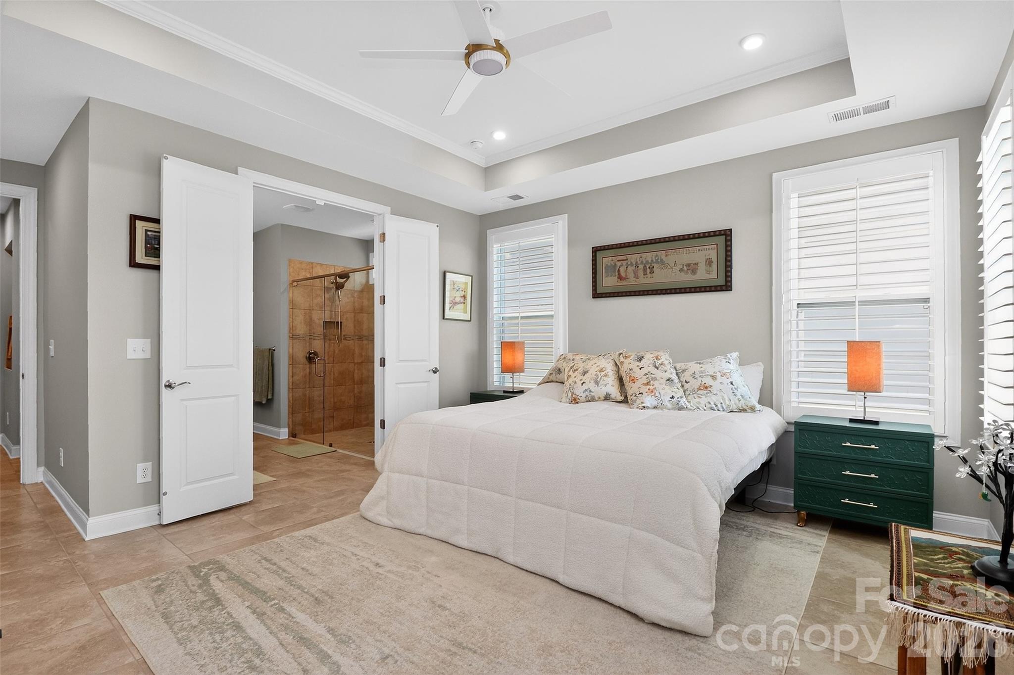 4122 Moxie Way Charlotte NC 28215