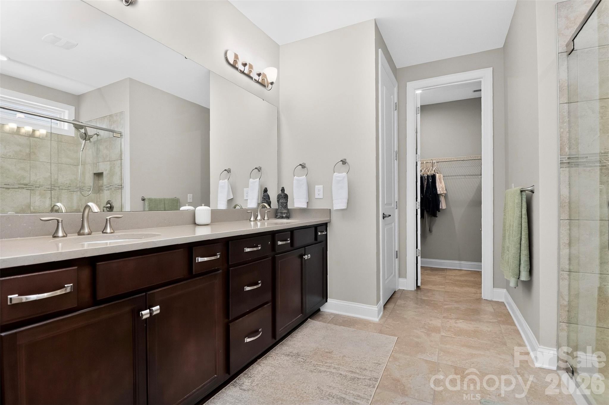 4122 Moxie Way Charlotte NC 28215
