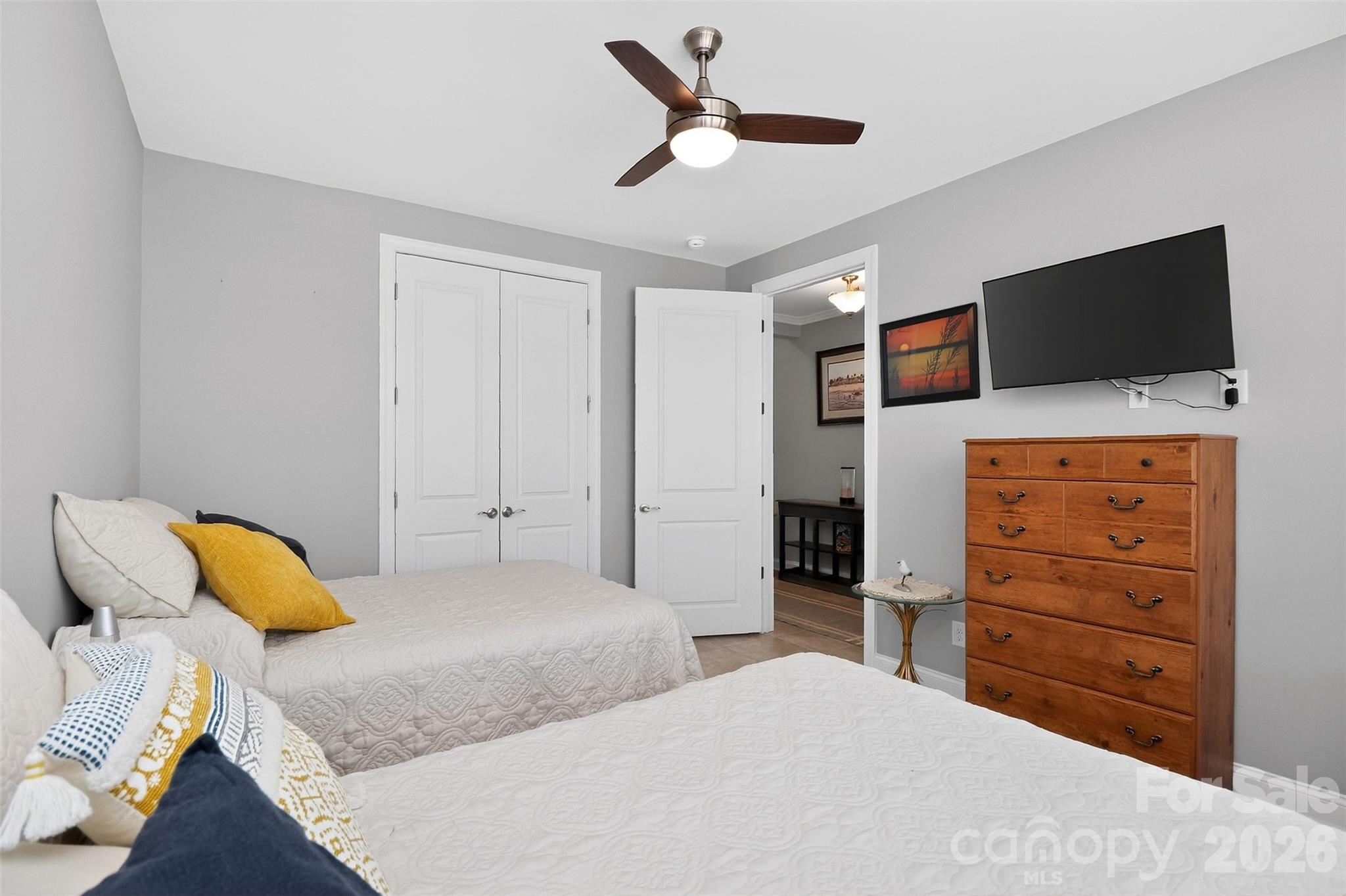 4122 Moxie Way Charlotte NC 28215