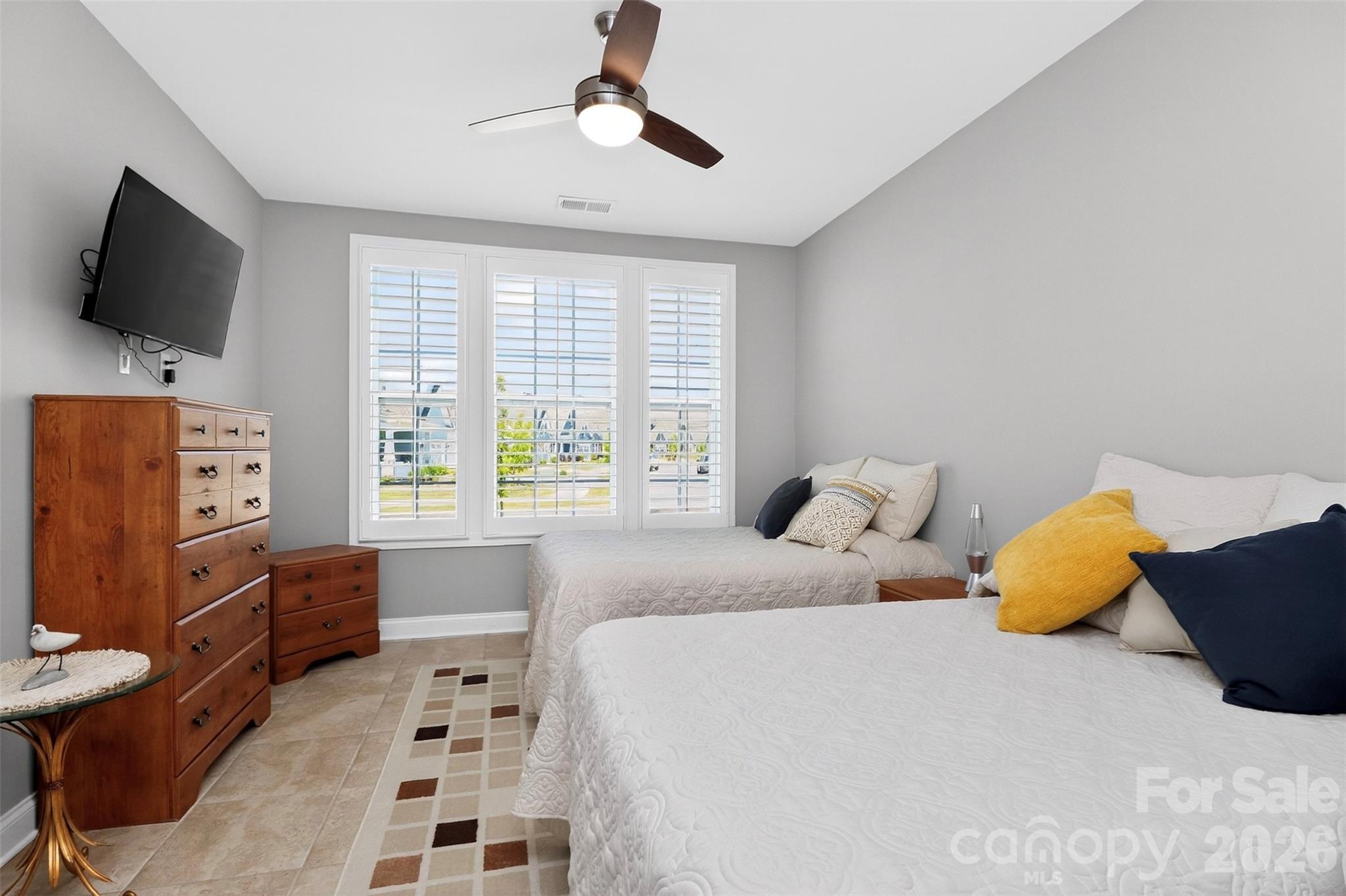 4122 Moxie Way Charlotte NC 28215