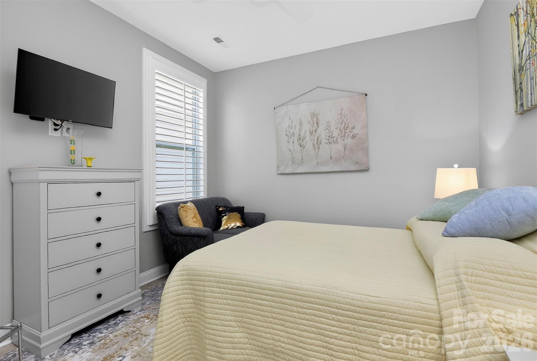4122 Moxie Way Charlotte NC 28215