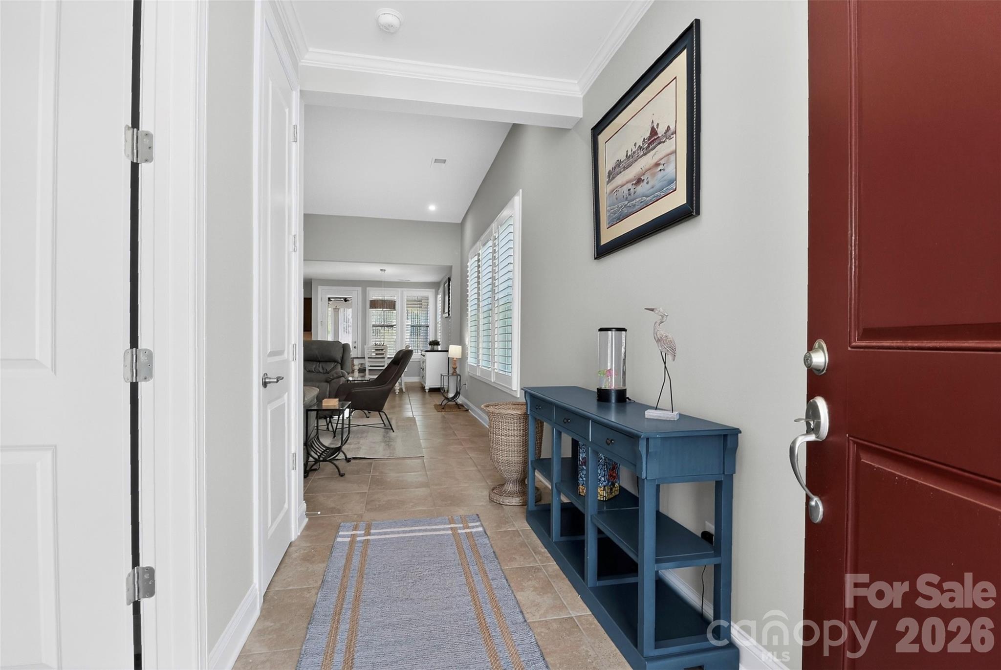 4122 Moxie Way Charlotte NC 28215