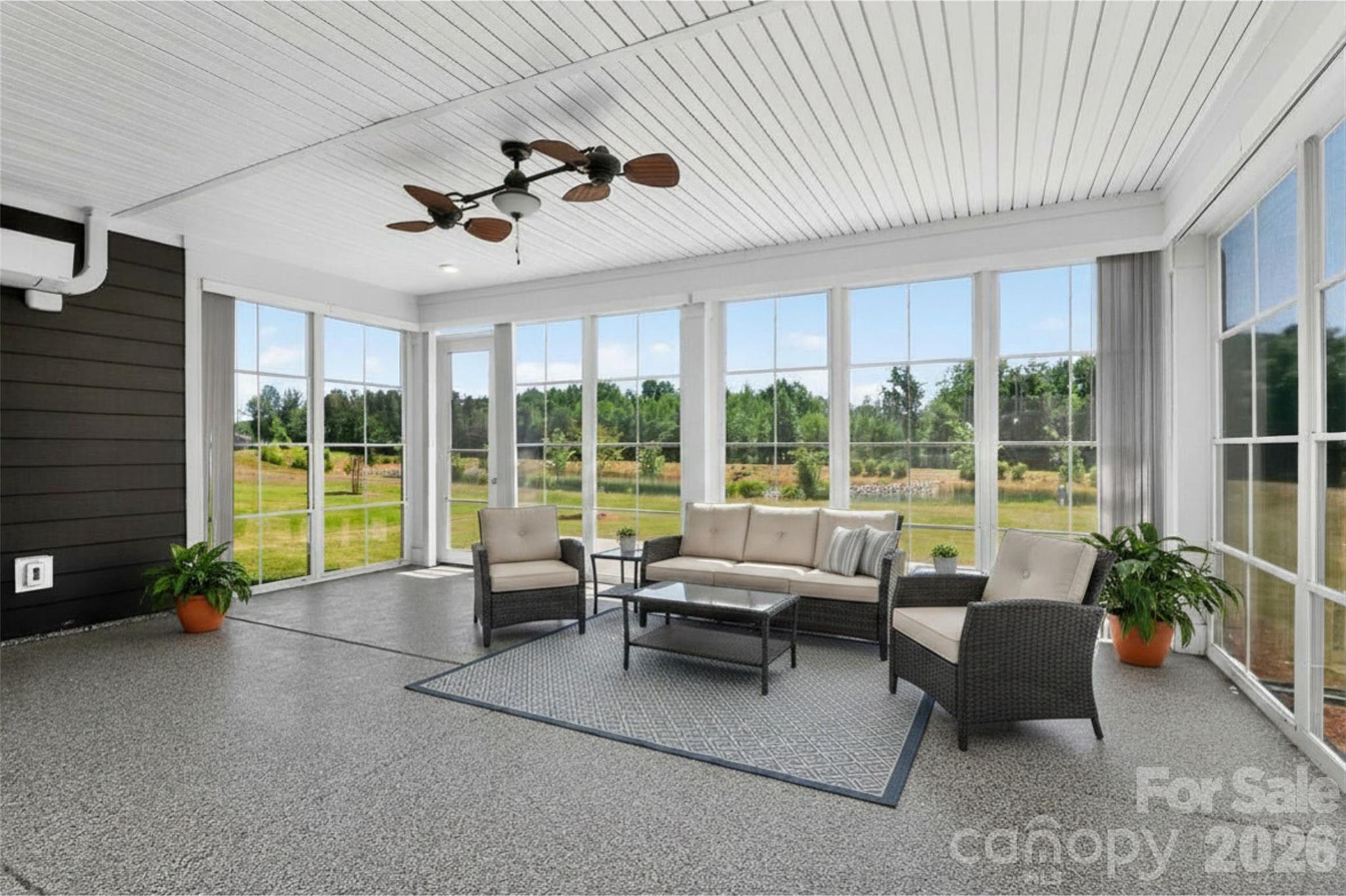 4122 Moxie Way Charlotte NC 28215