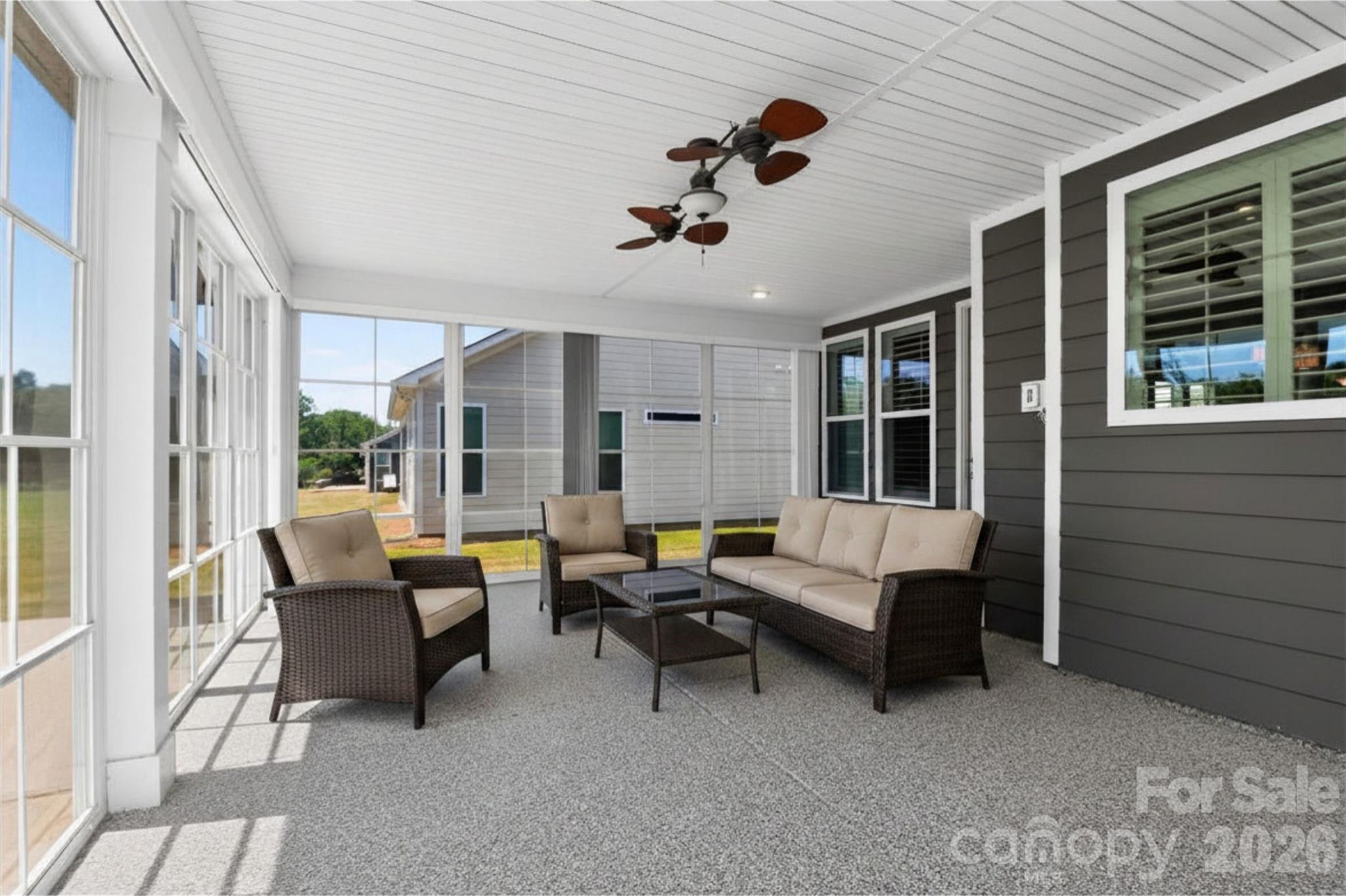4122 Moxie Way Charlotte NC 28215